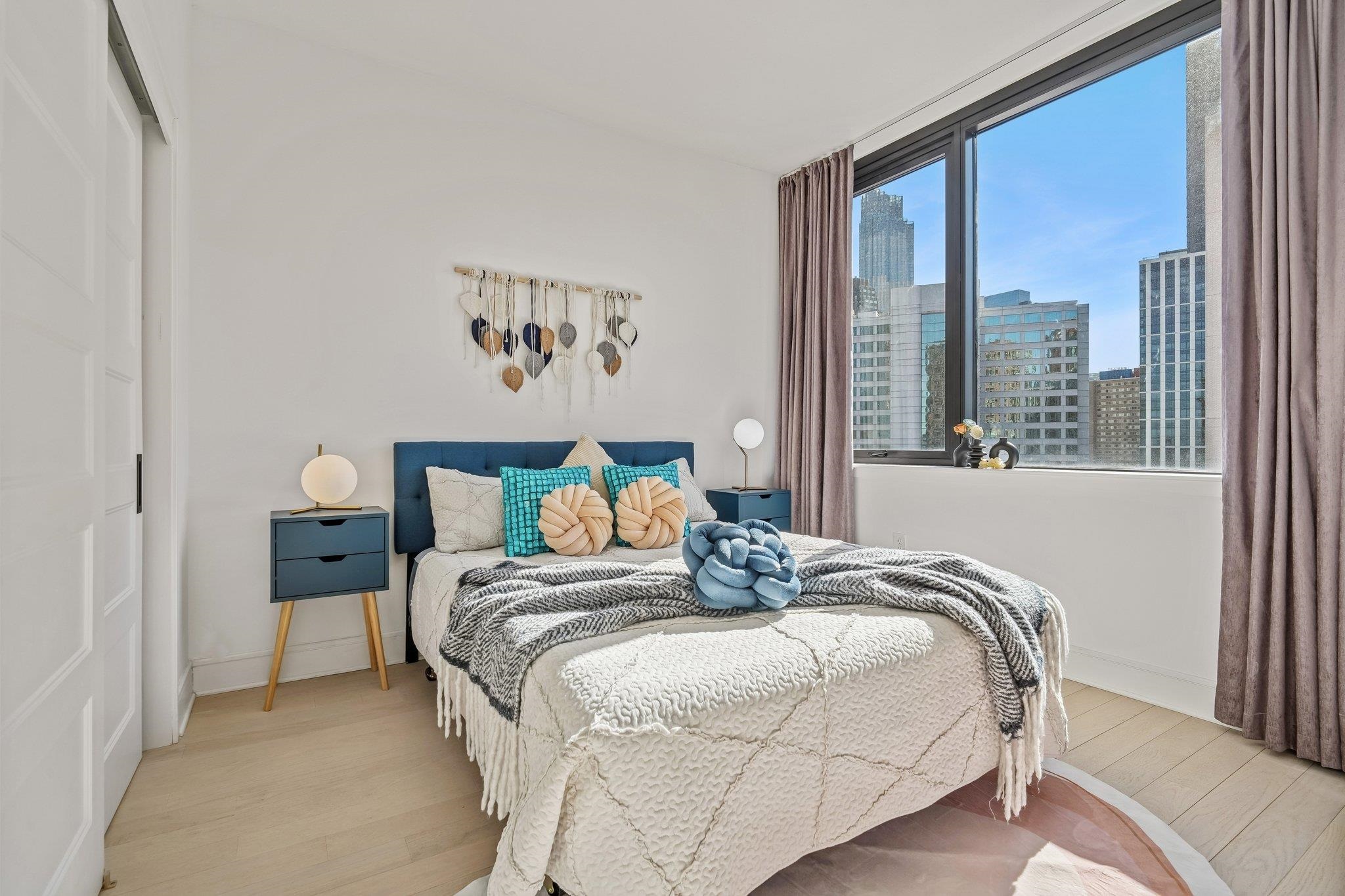 10 PROVOST ST Unit: 1205