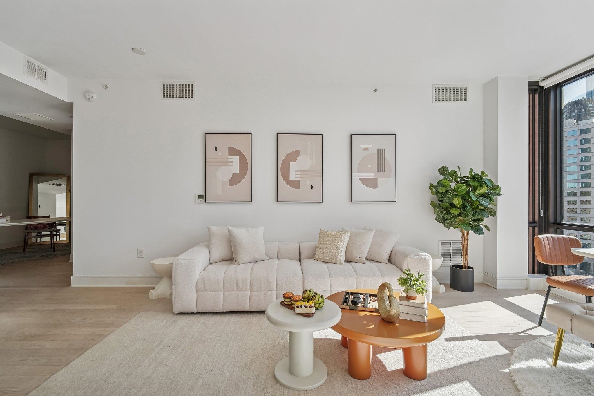 10 PROVOST ST Unit: 1205