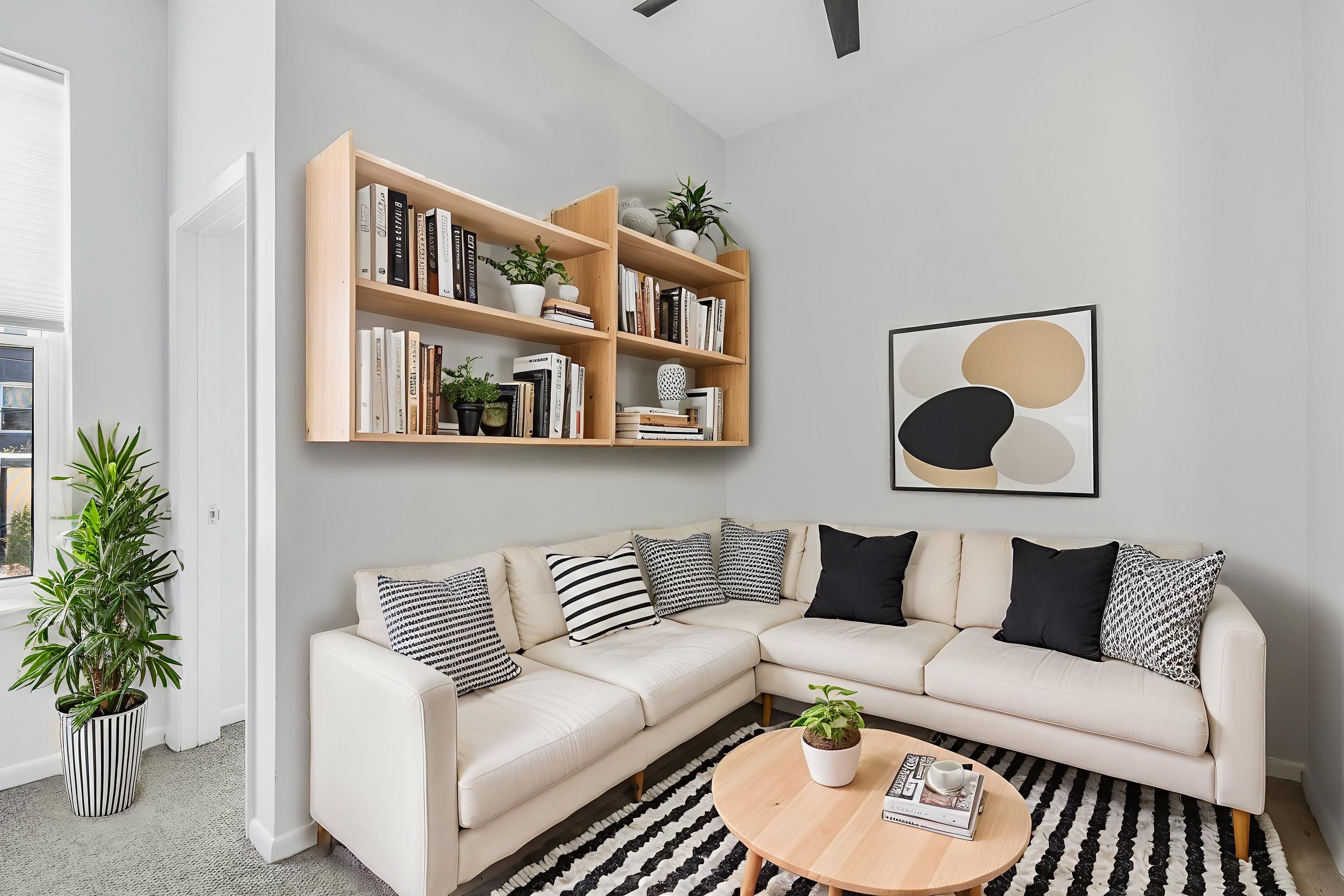 815 PARK AVE Unit: 1L