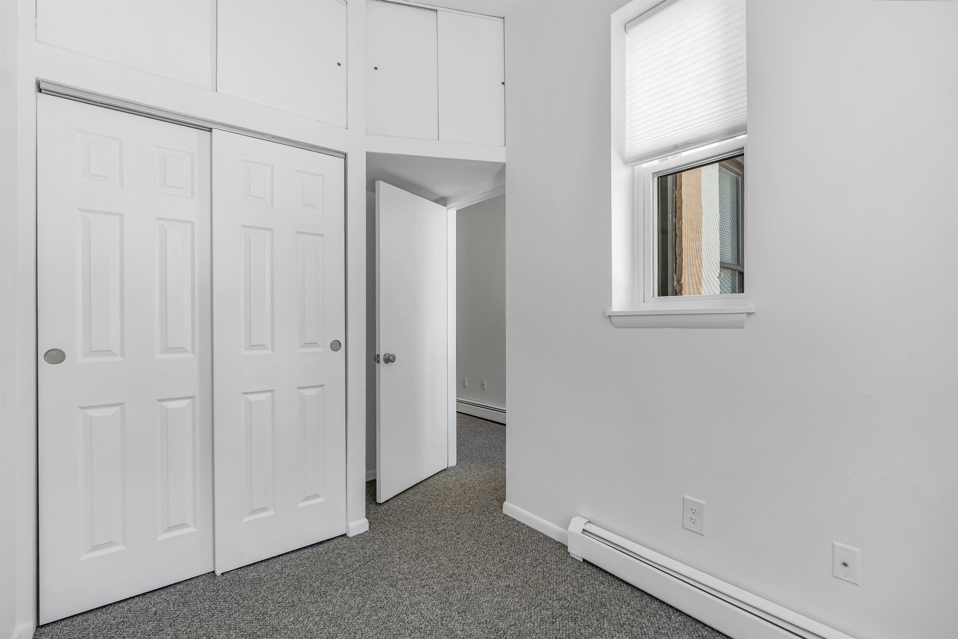 815 PARK AVE Unit: 1L