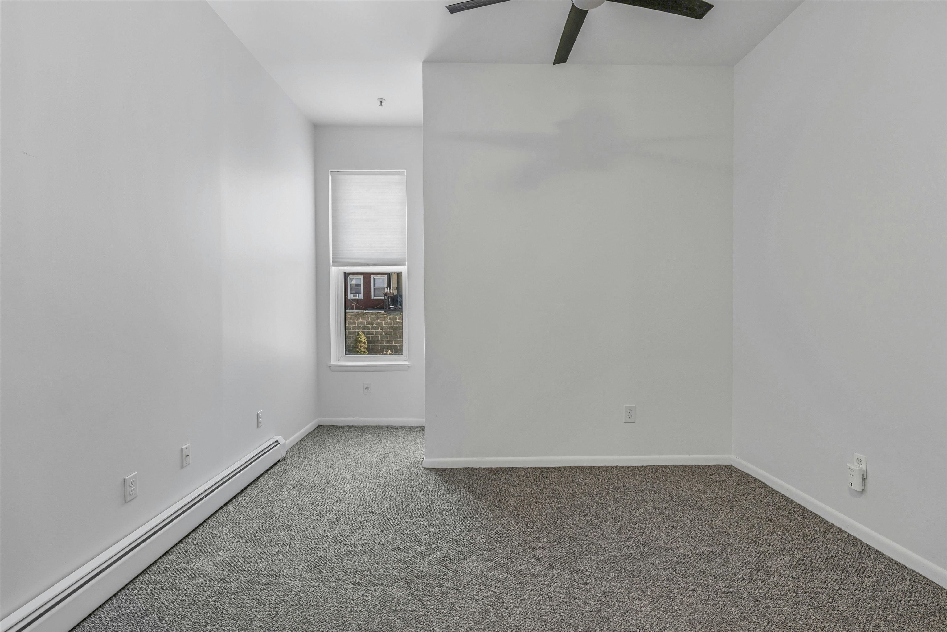 815 PARK AVE Unit: 1L