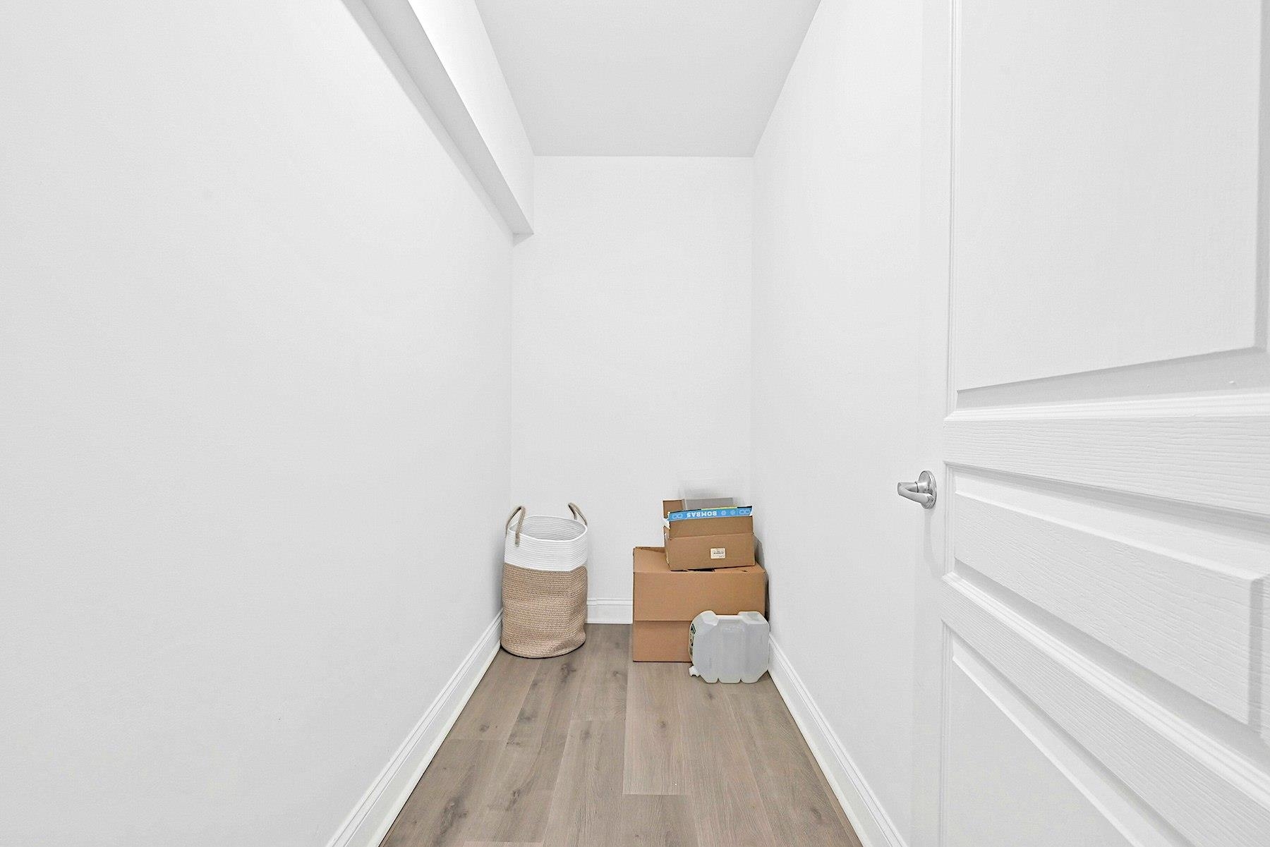 4315 PARK AVE Unit: 5D