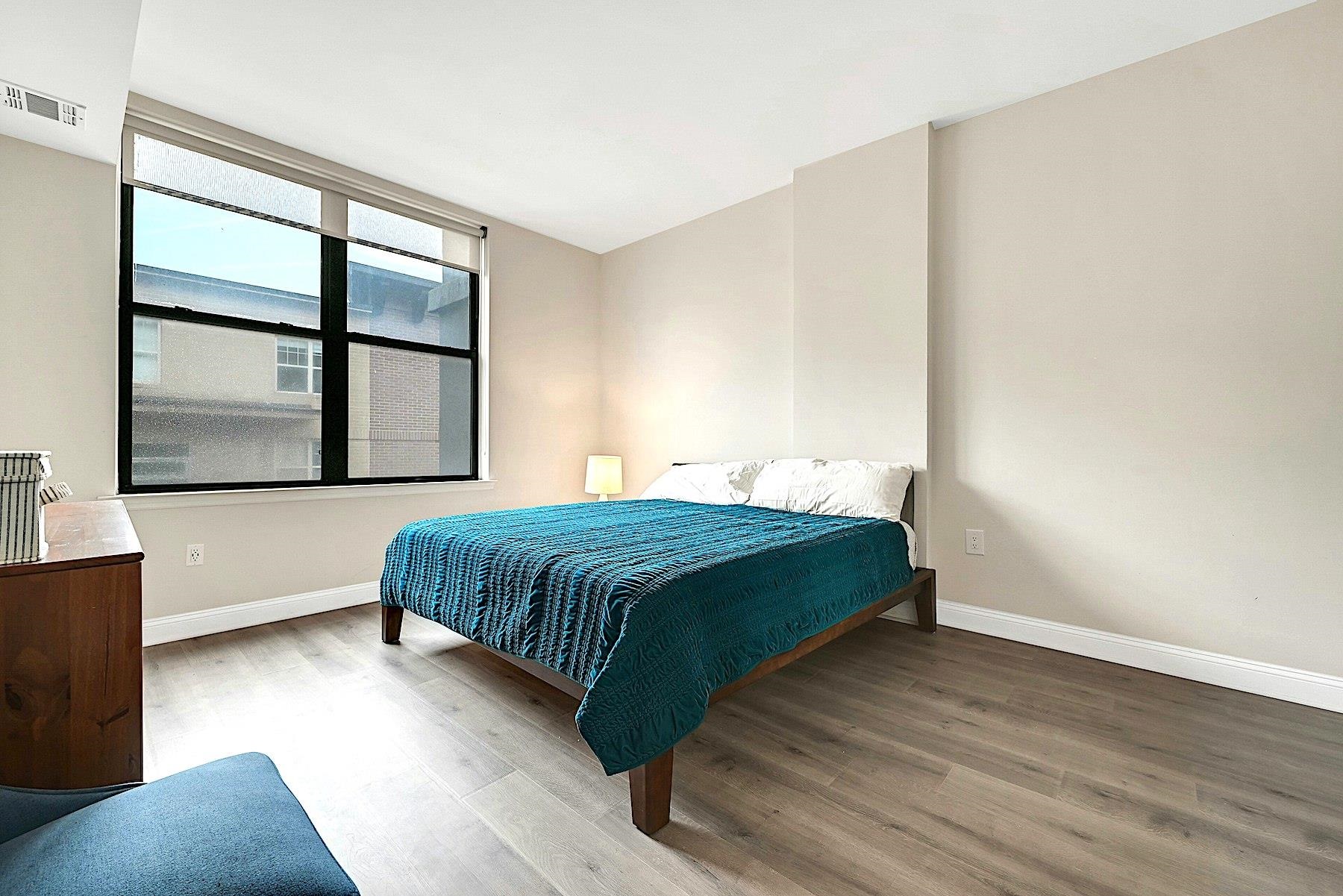 4315 PARK AVE Unit: 5D