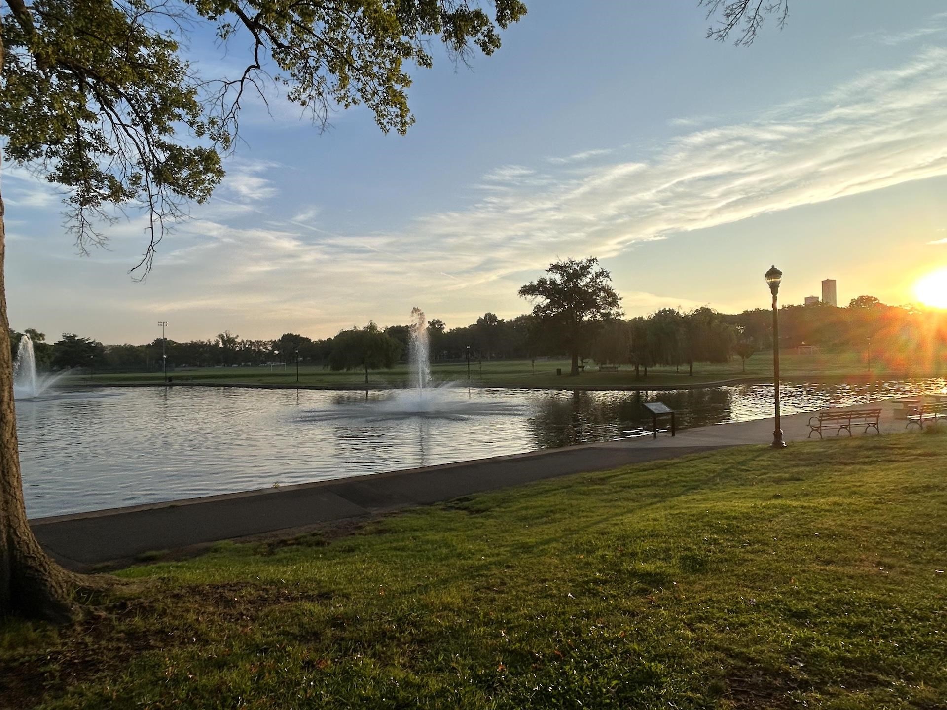 270 HARRISON AVE Unit: 210