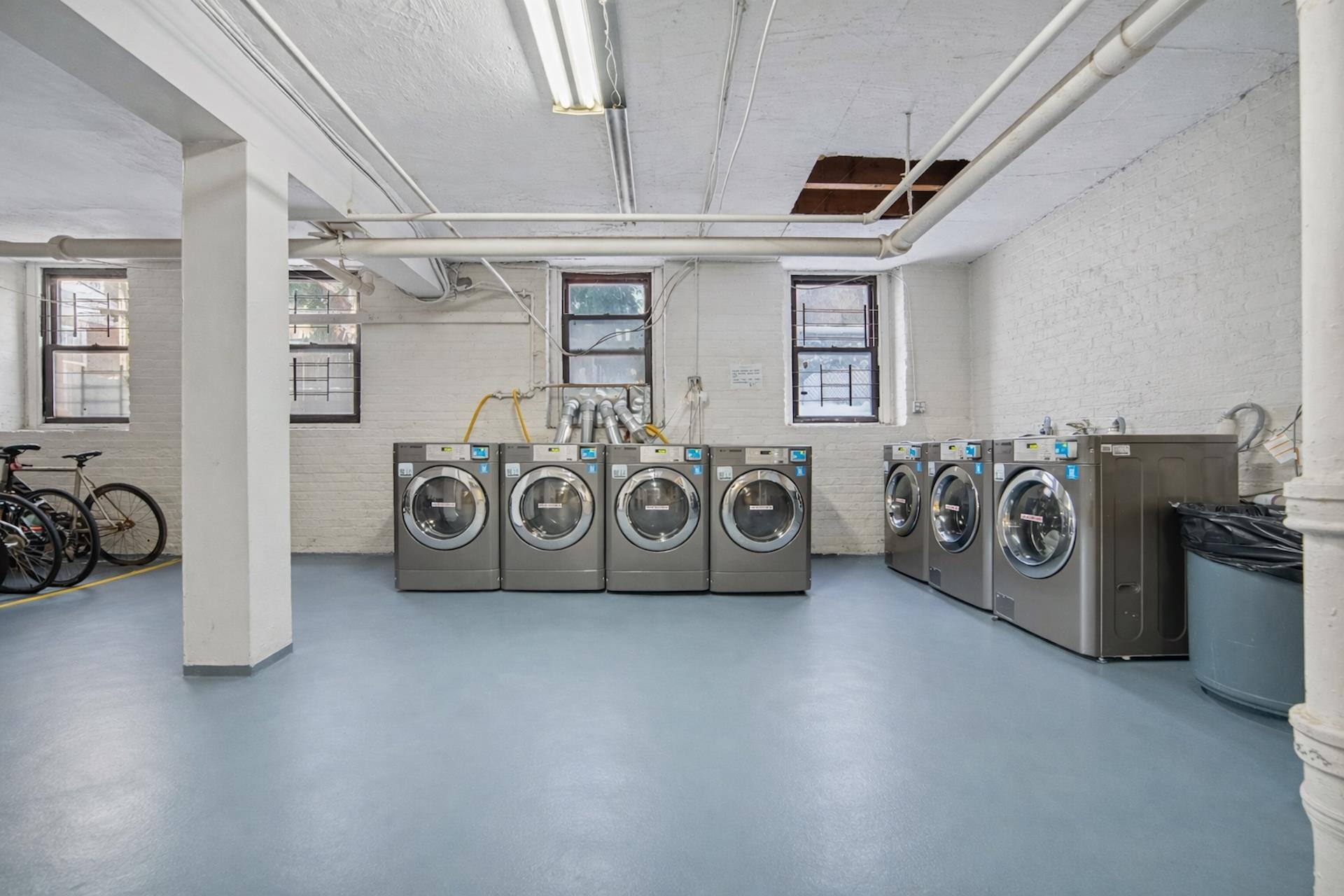 270 HARRISON AVE Unit: 210