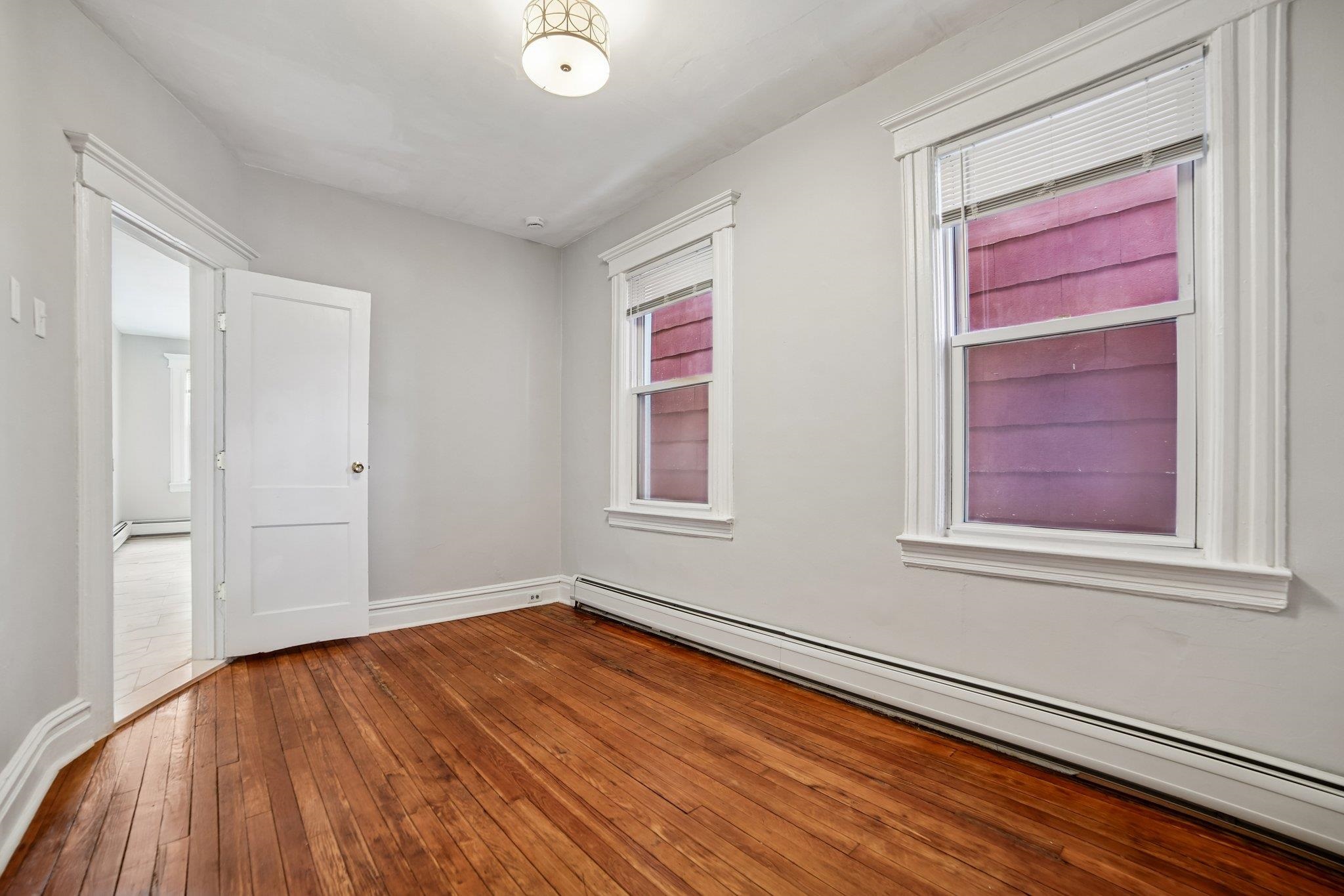 78 WEST 6TH ST Unit: #1