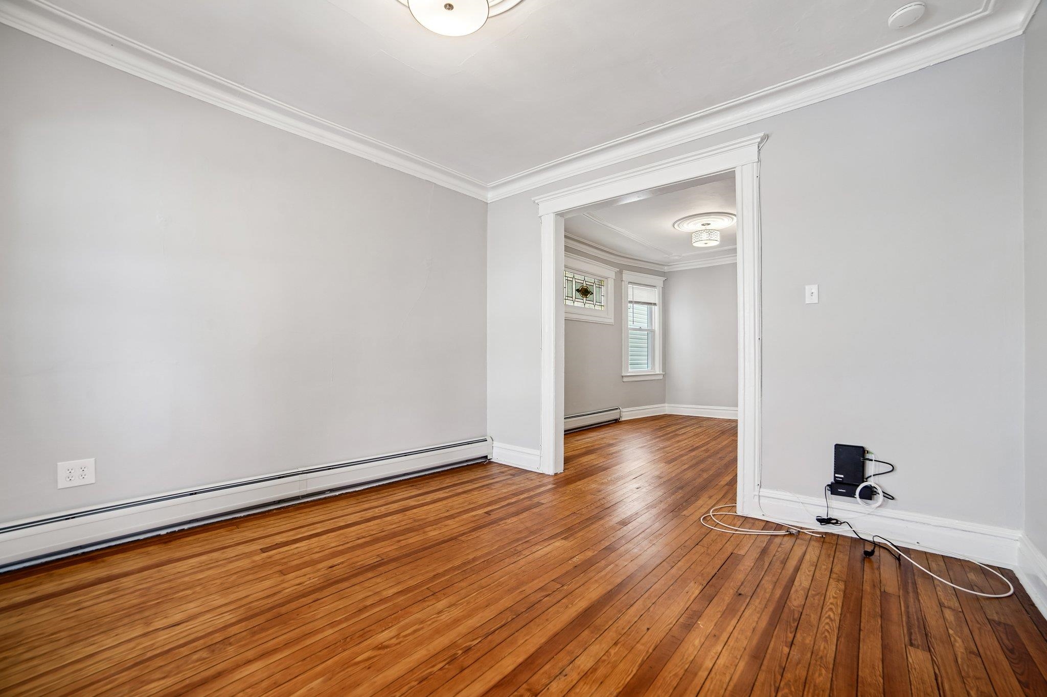 78 WEST 6TH ST Unit: #1