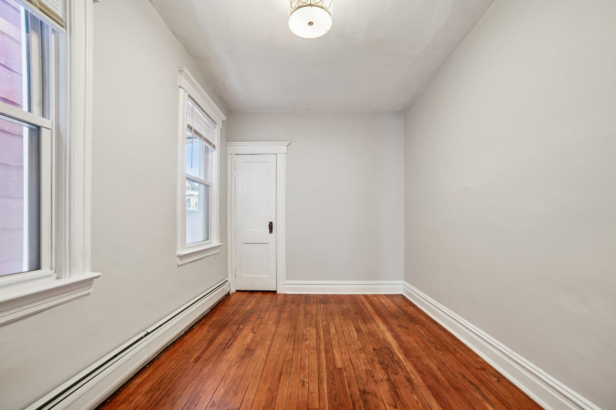 78 WEST 6TH ST Unit: #1