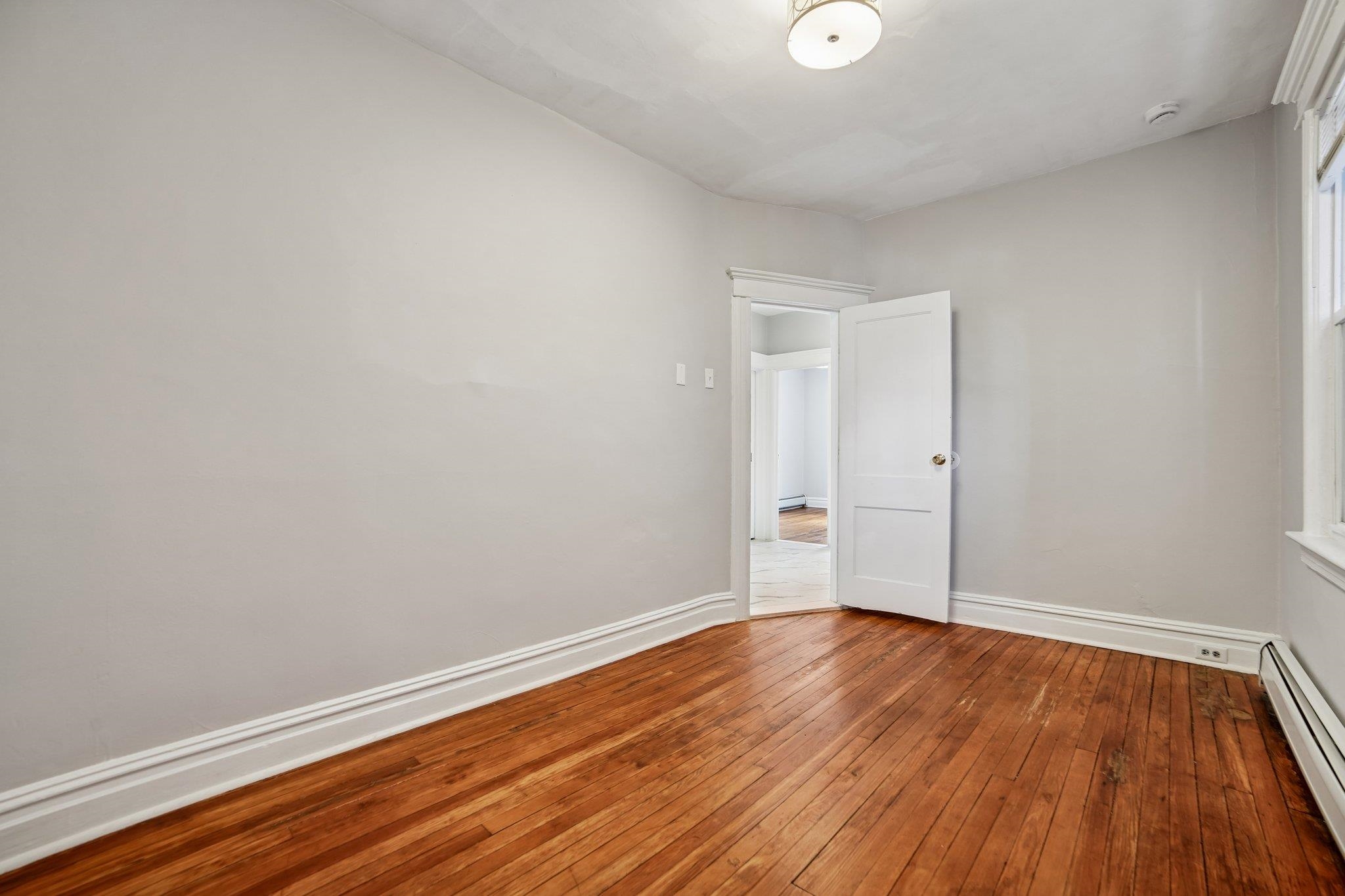 78 WEST 6TH ST Unit: #1