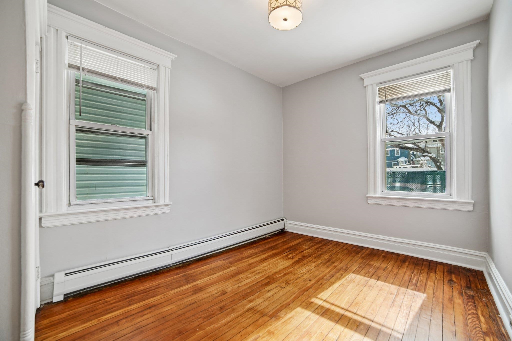 78 WEST 6TH ST Unit: #1