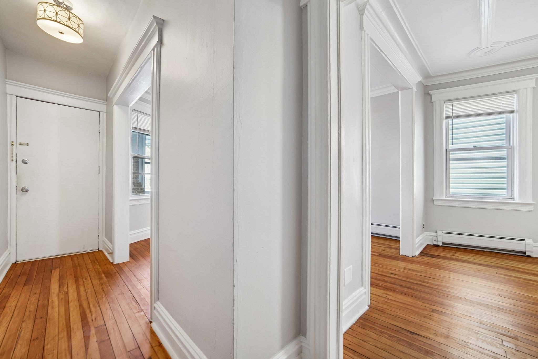 78 WEST 6TH ST Unit: #1