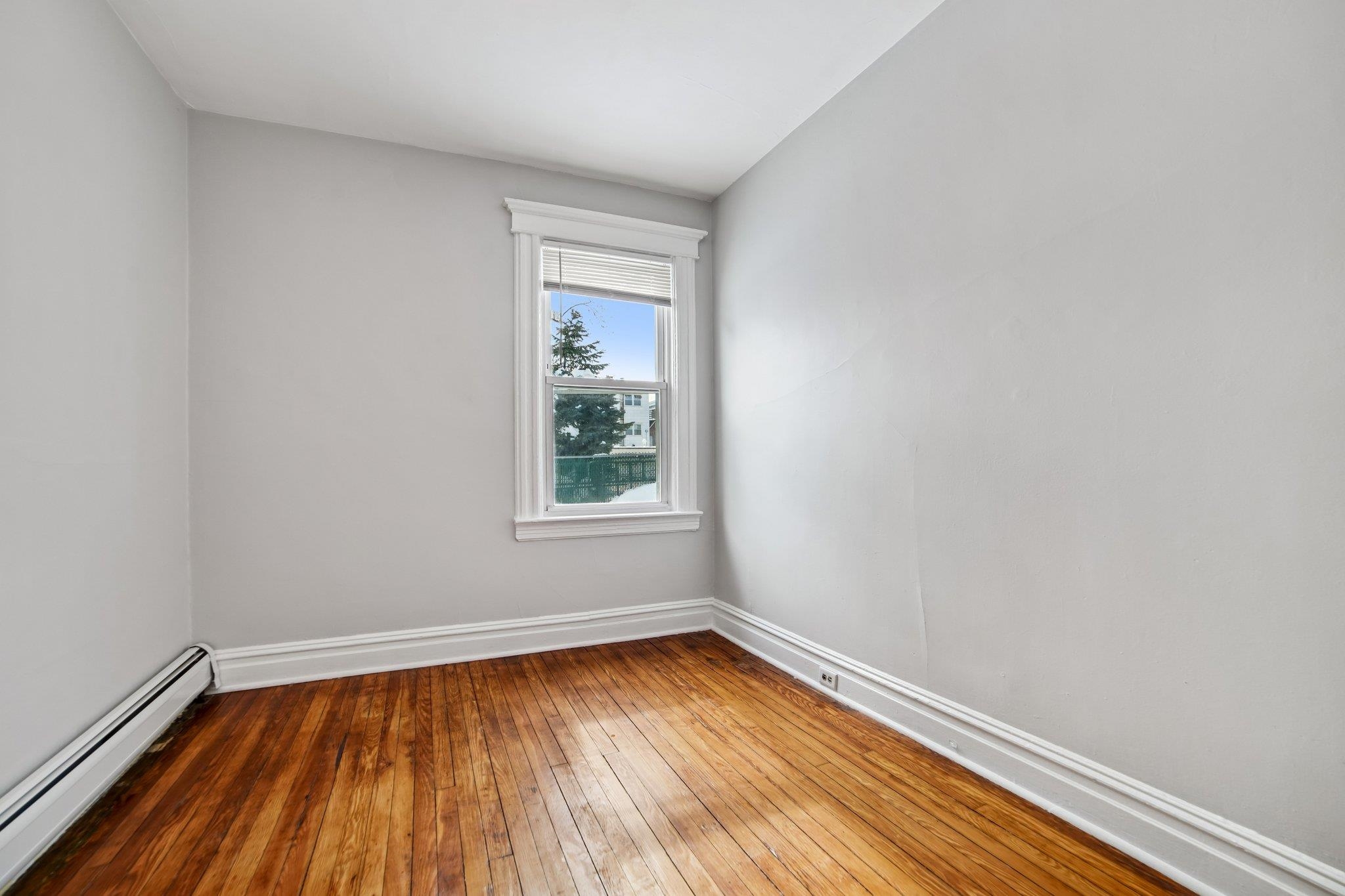 78 WEST 6TH ST Unit: #1