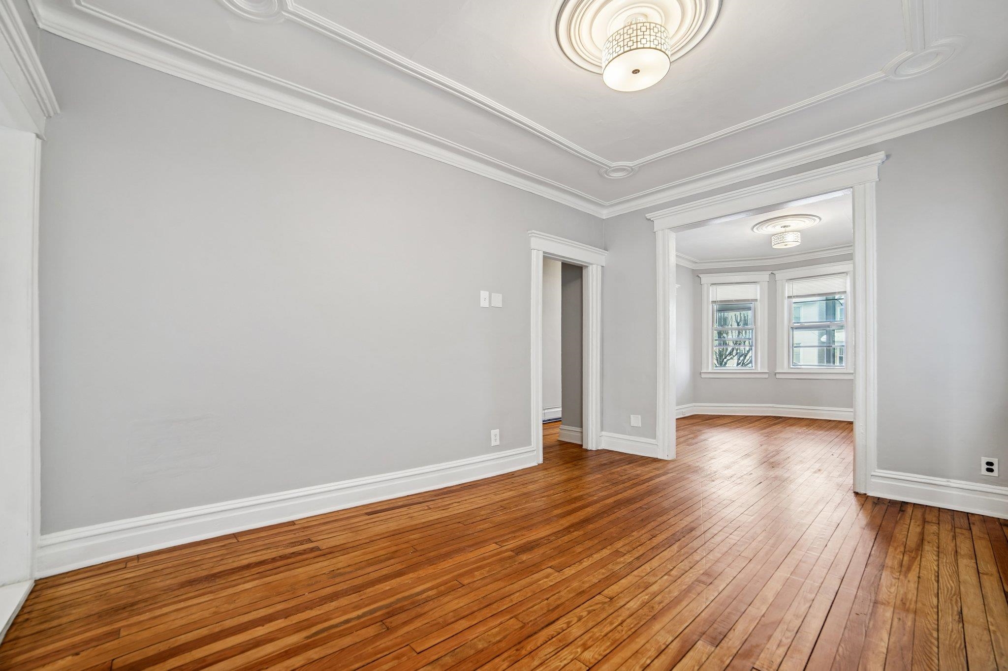 78 WEST 6TH ST Unit: #1