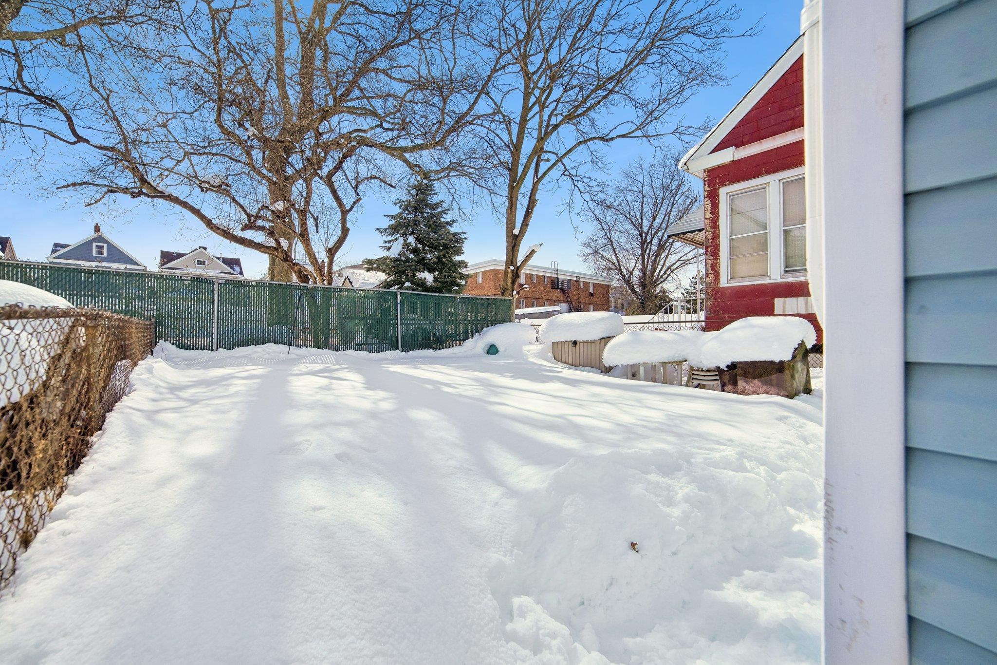 78 WEST 6TH ST Unit: #1