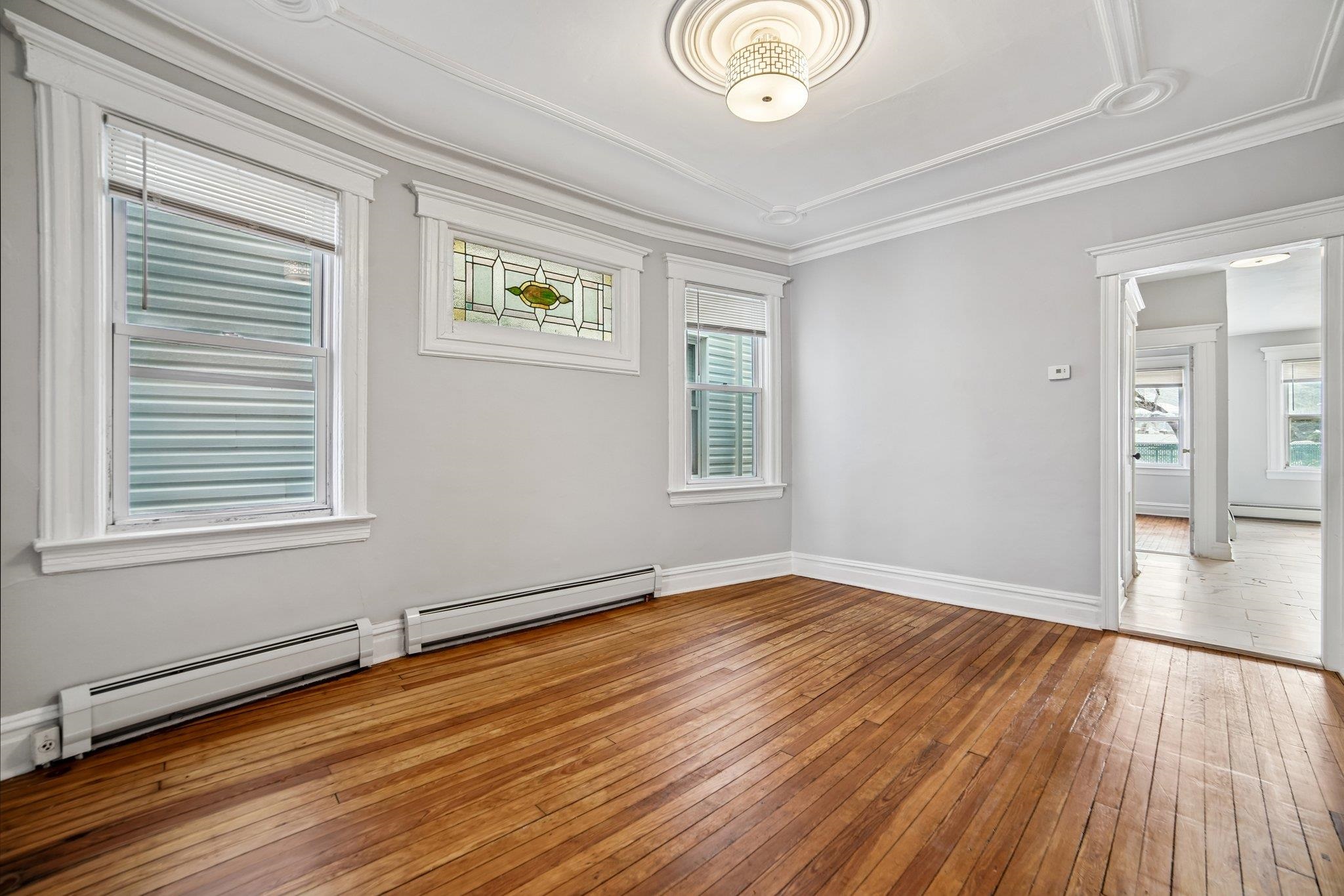 78 WEST 6TH ST Unit: #1