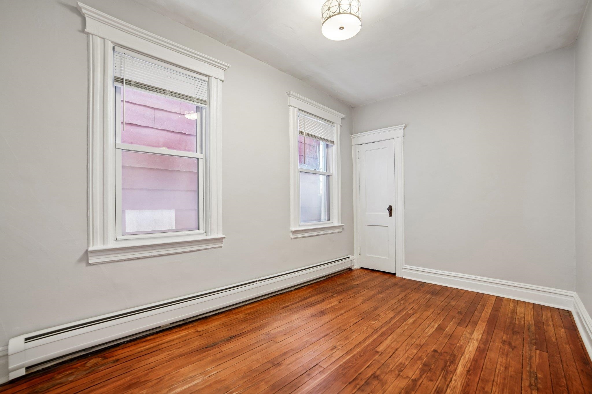 78 WEST 6TH ST Unit: #1