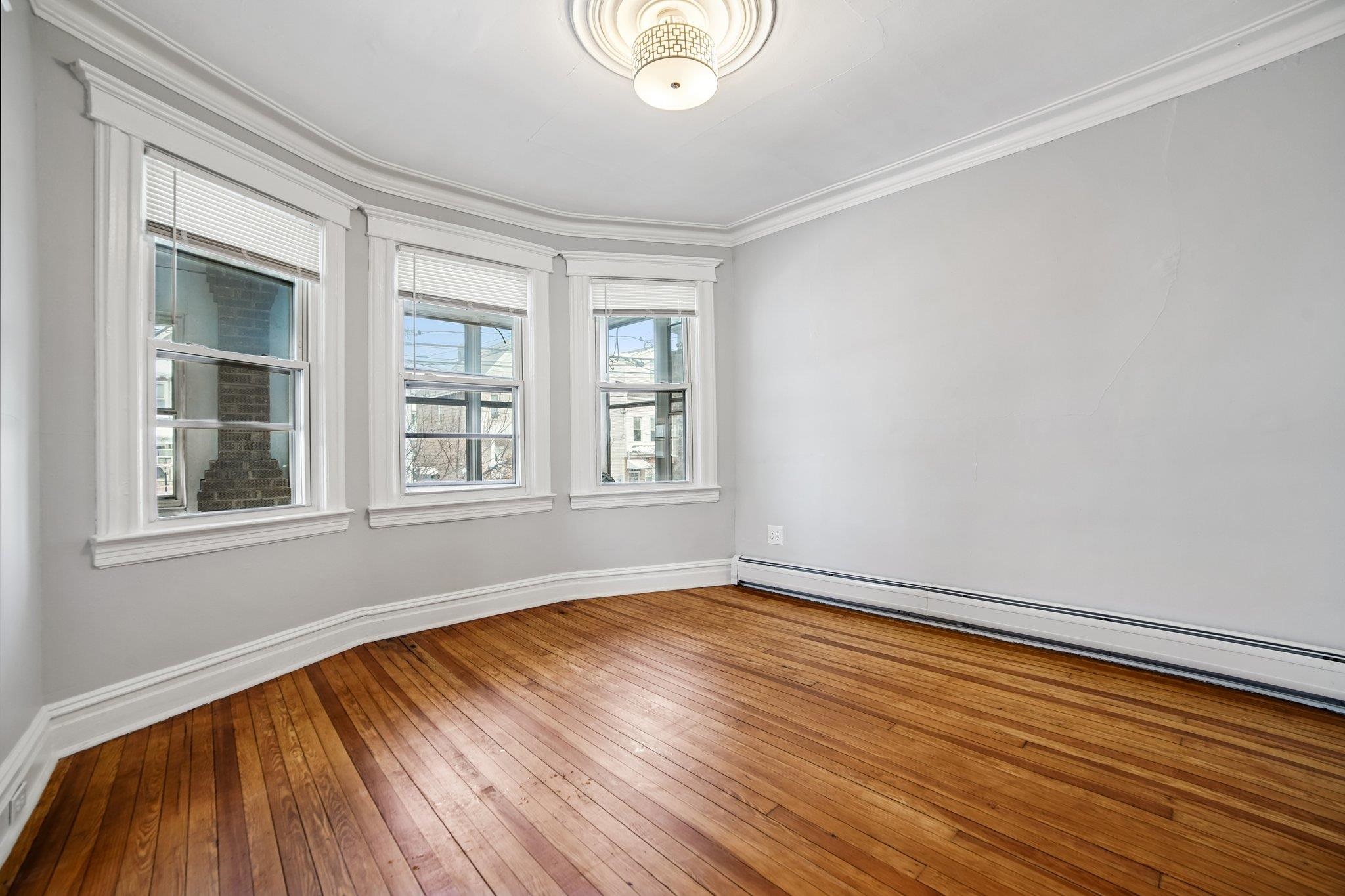 78 WEST 6TH ST Unit: #1