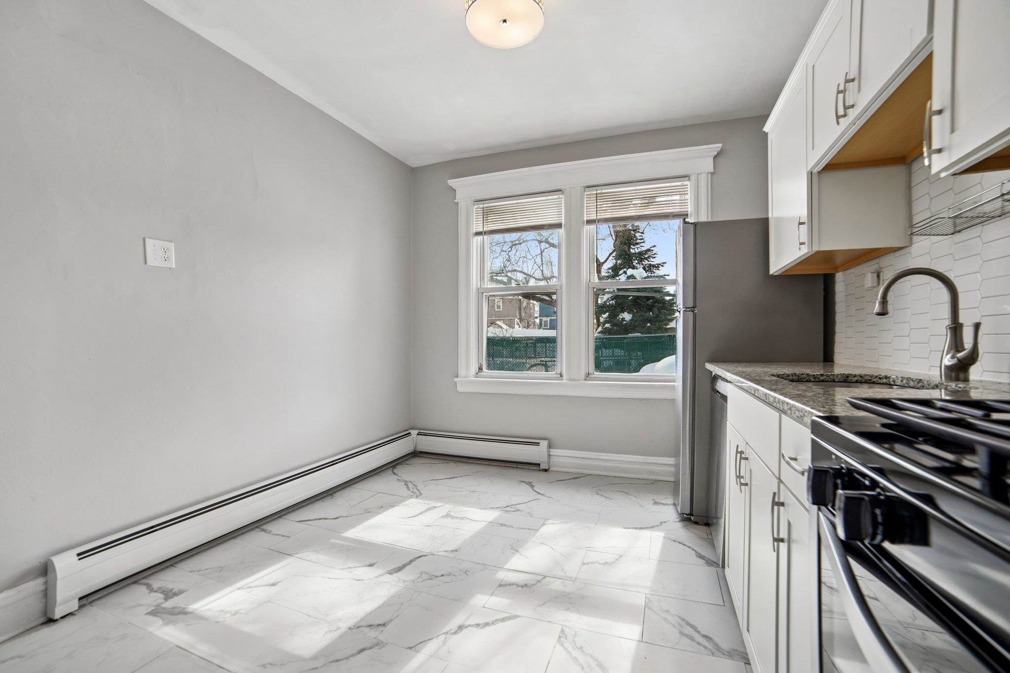 78 WEST 6TH ST Unit: #1