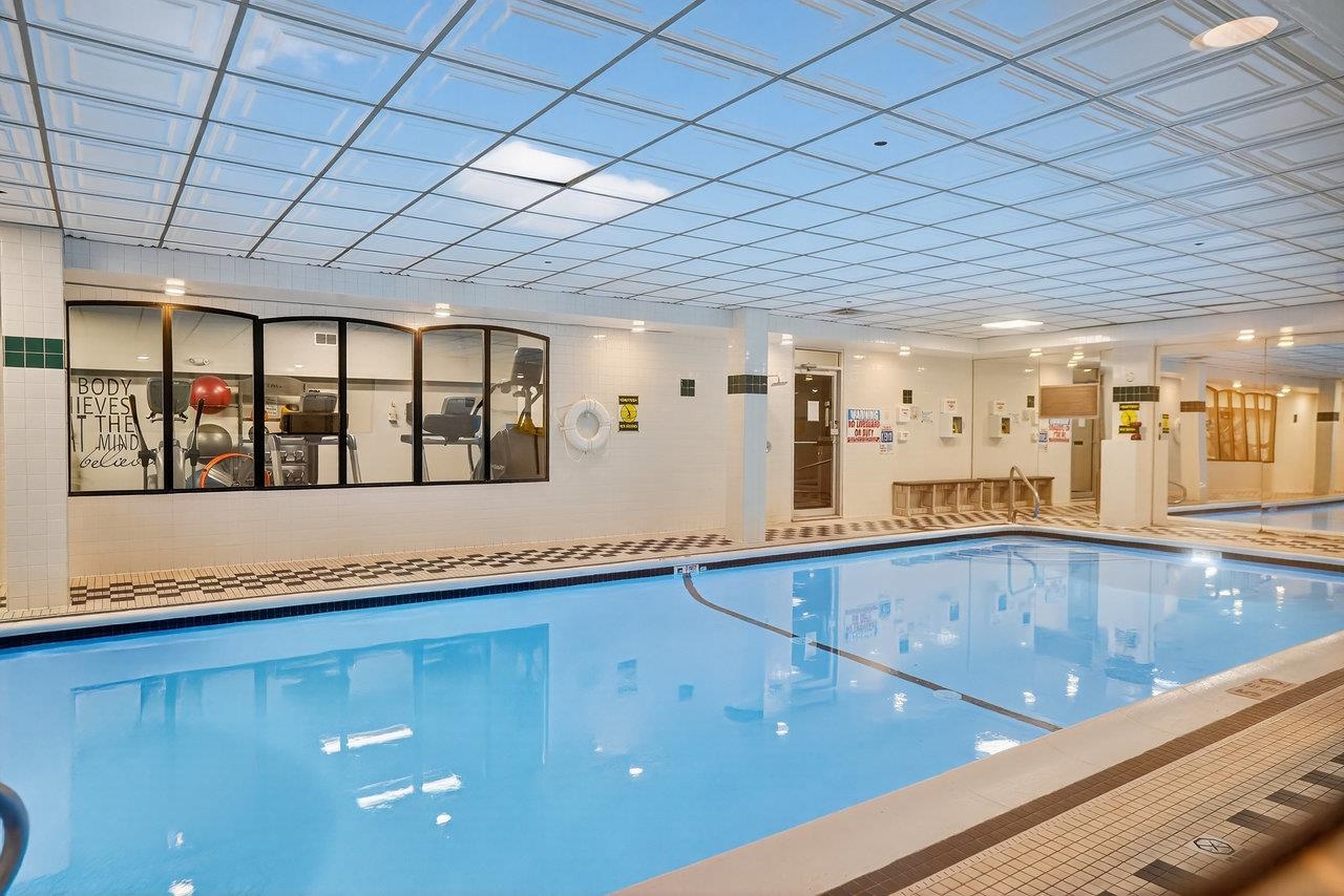 518-536 GREGORY AVE Unit: A101