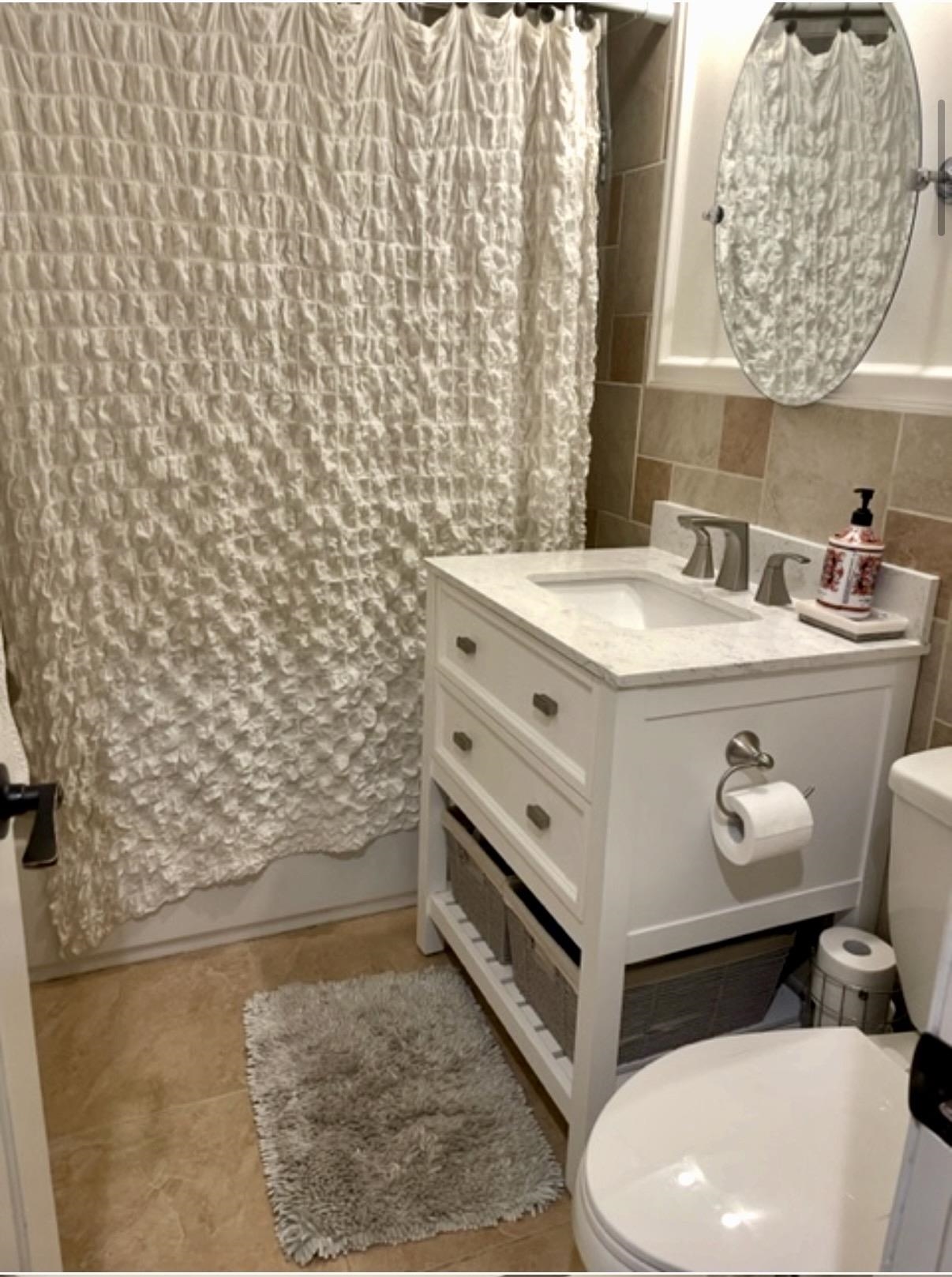 533 MADISON ST Unit: 3A