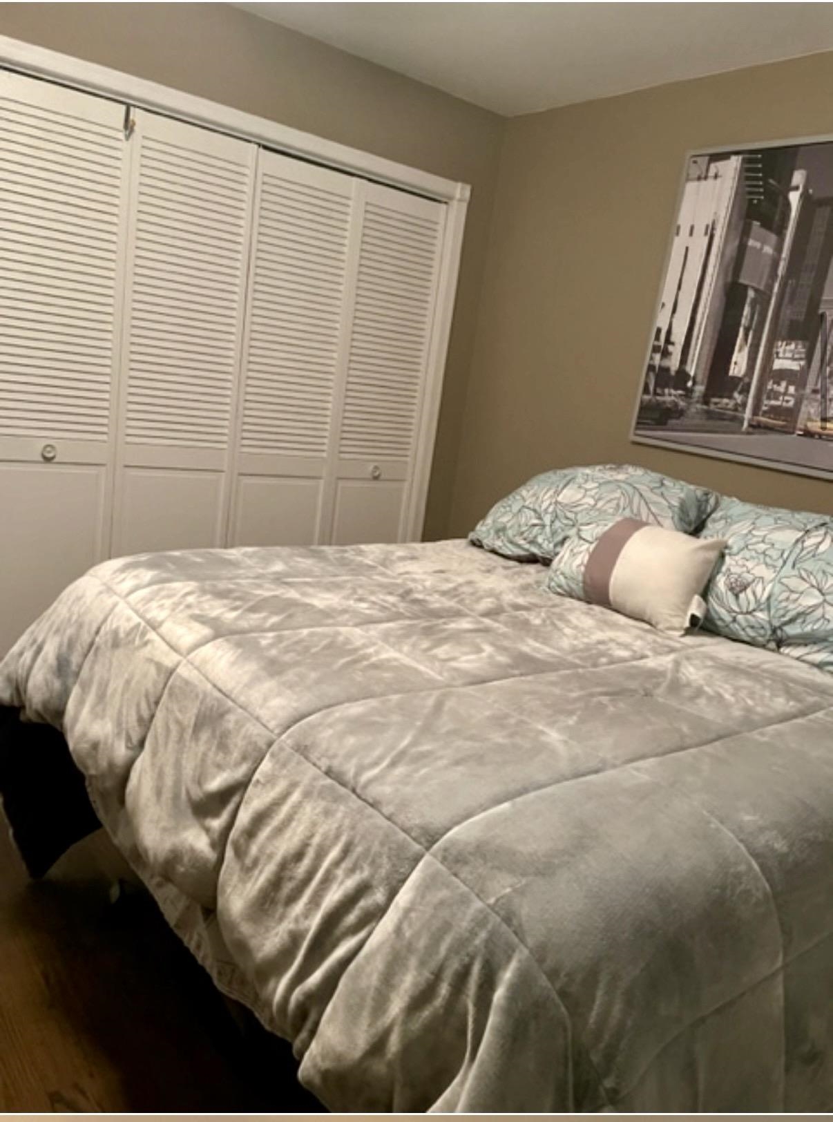 533 MADISON ST Unit: 3A