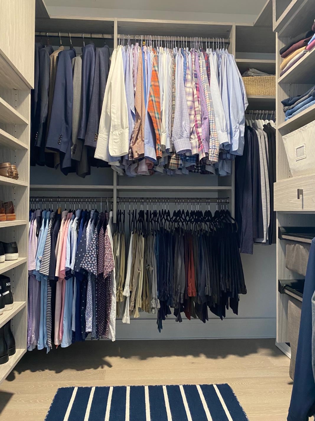 9 AVENUE AT PORT IMPERIAL Unit: PH03