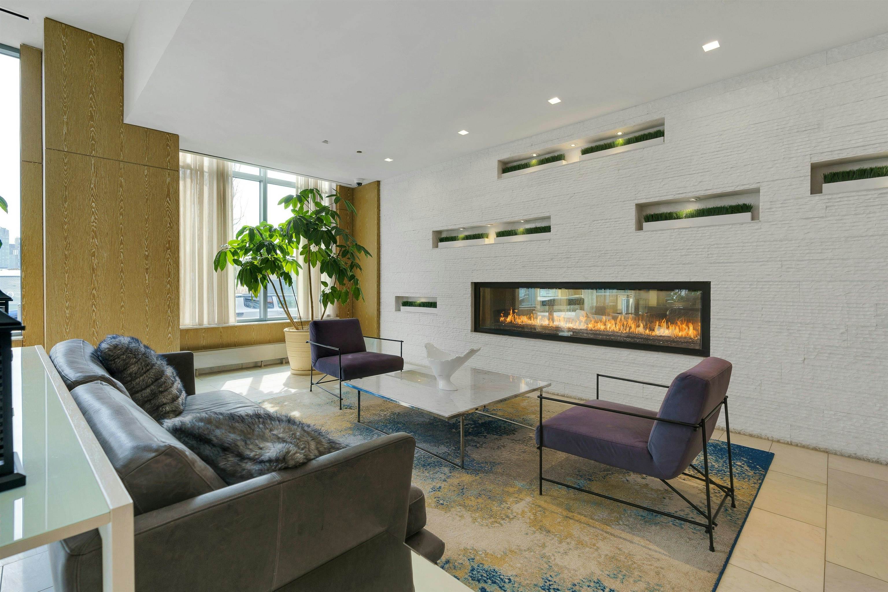 9 AVENUE AT PORT IMPERIAL Unit: PH03