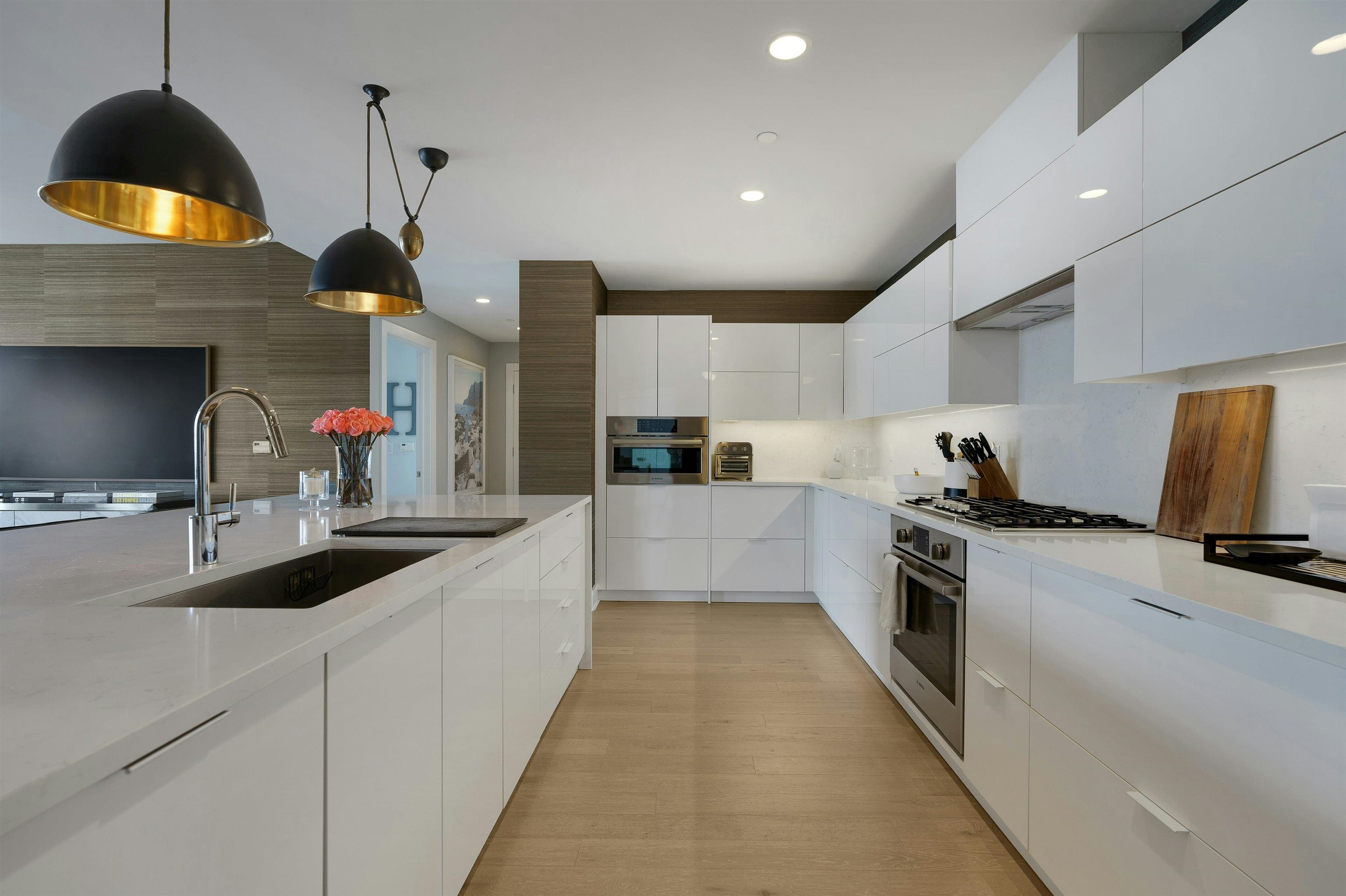 9 AVENUE AT PORT IMPERIAL Unit: PH03