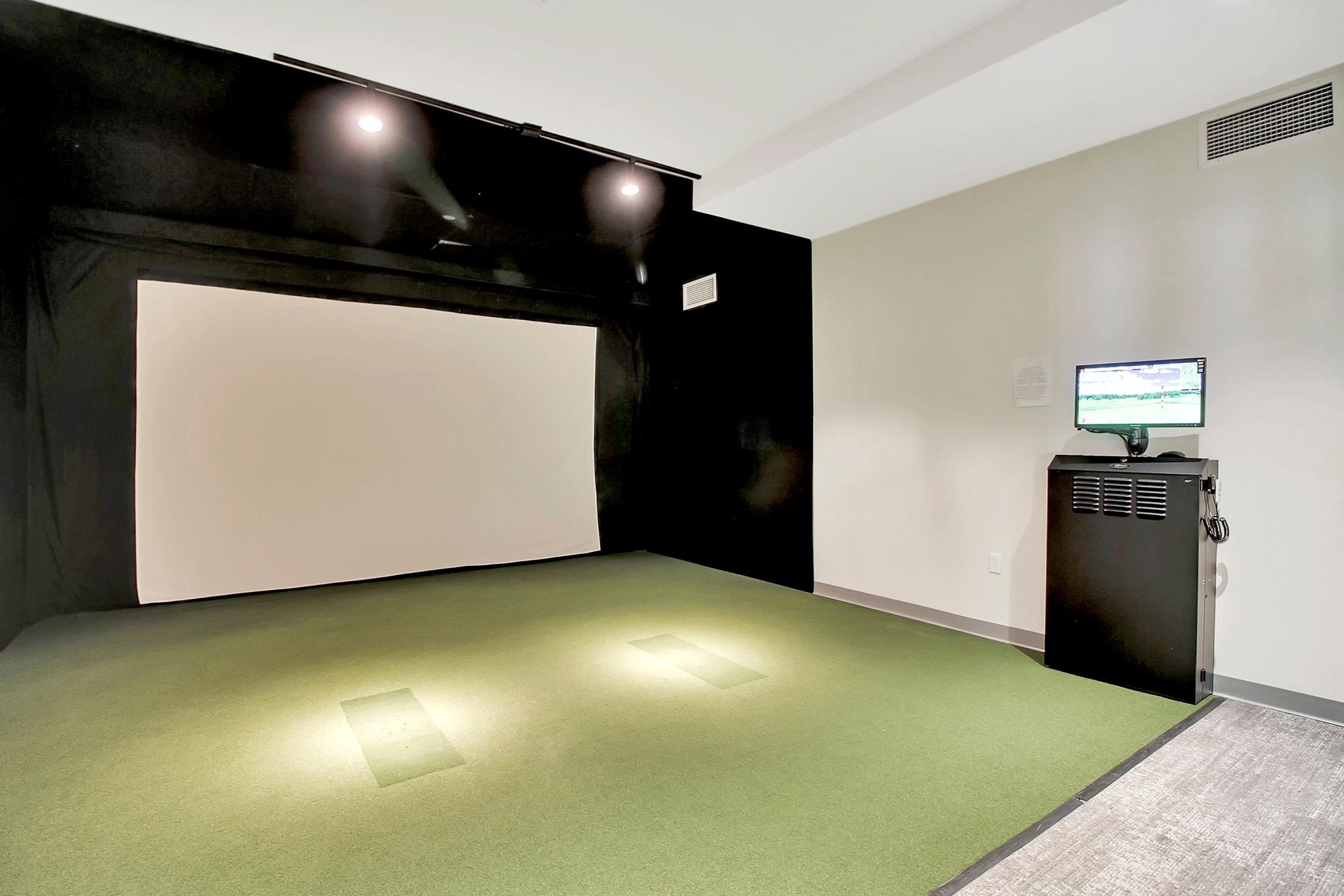 9 AVENUE AT PORT IMPERIAL Unit: PH03