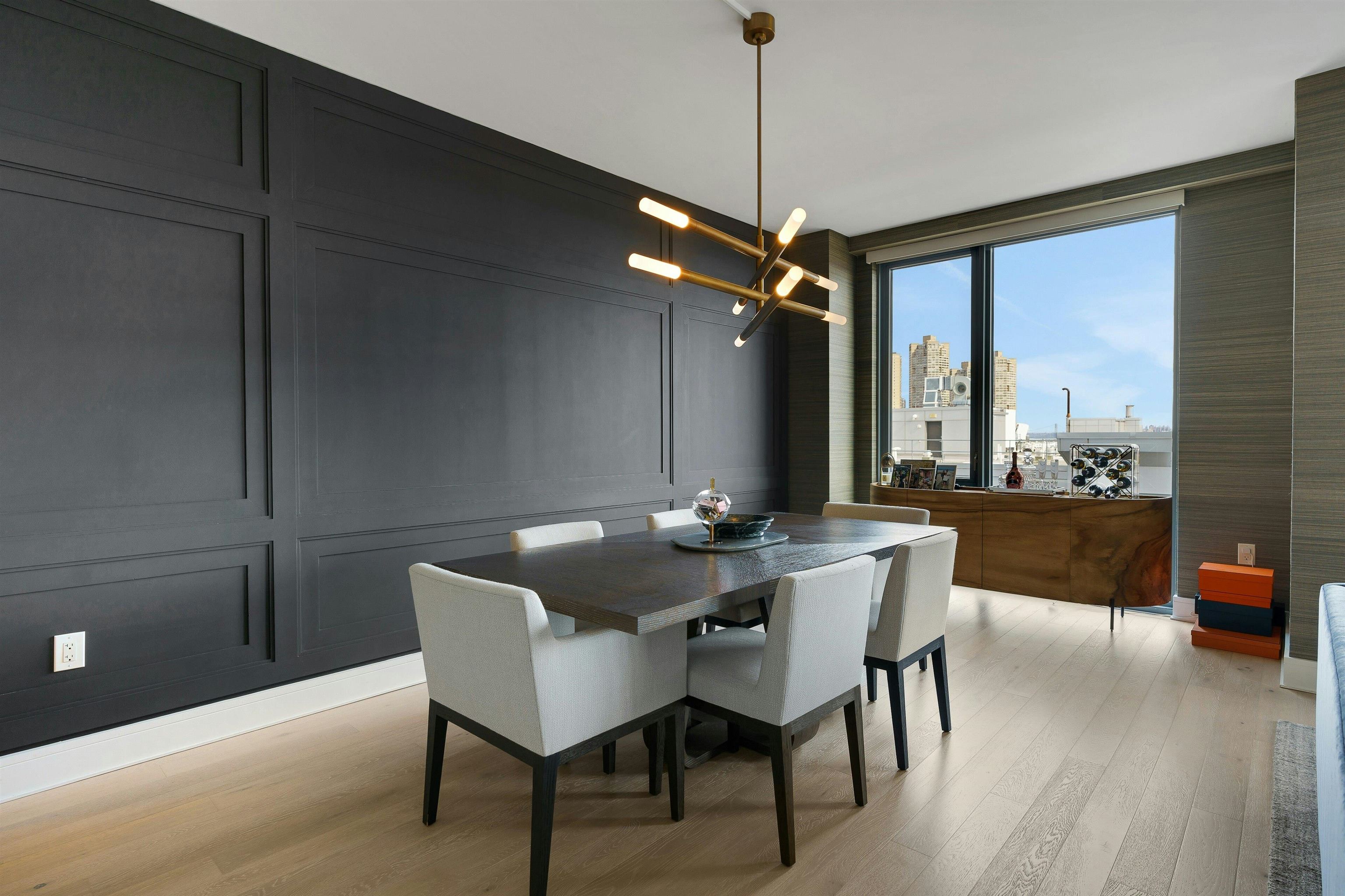 9 AVENUE AT PORT IMPERIAL Unit: PH03