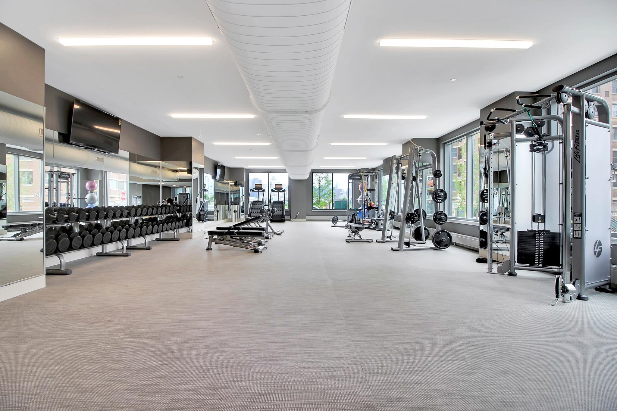 9 AVENUE AT PORT IMPERIAL Unit: PH03