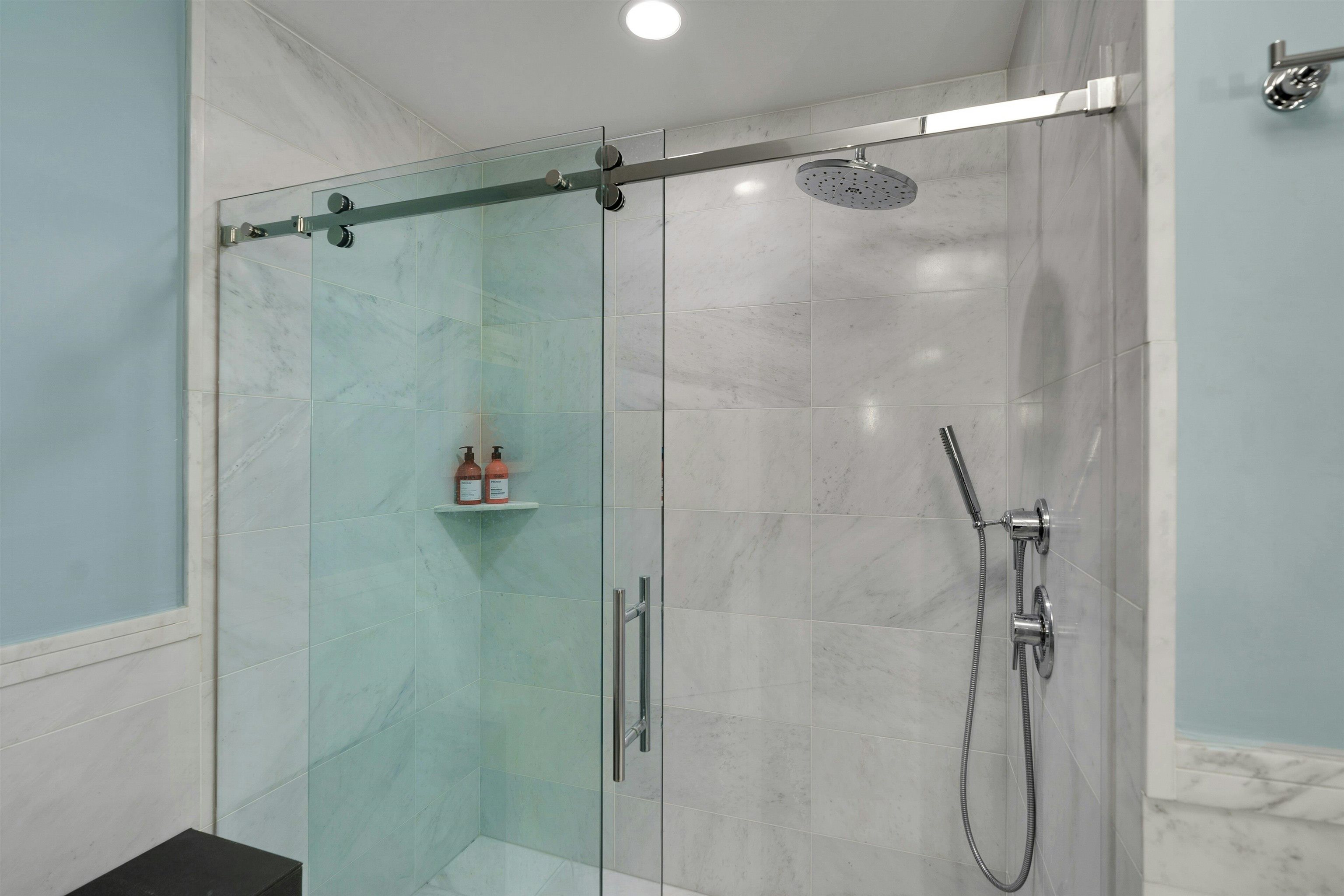 9 AVENUE AT PORT IMPERIAL Unit: PH03