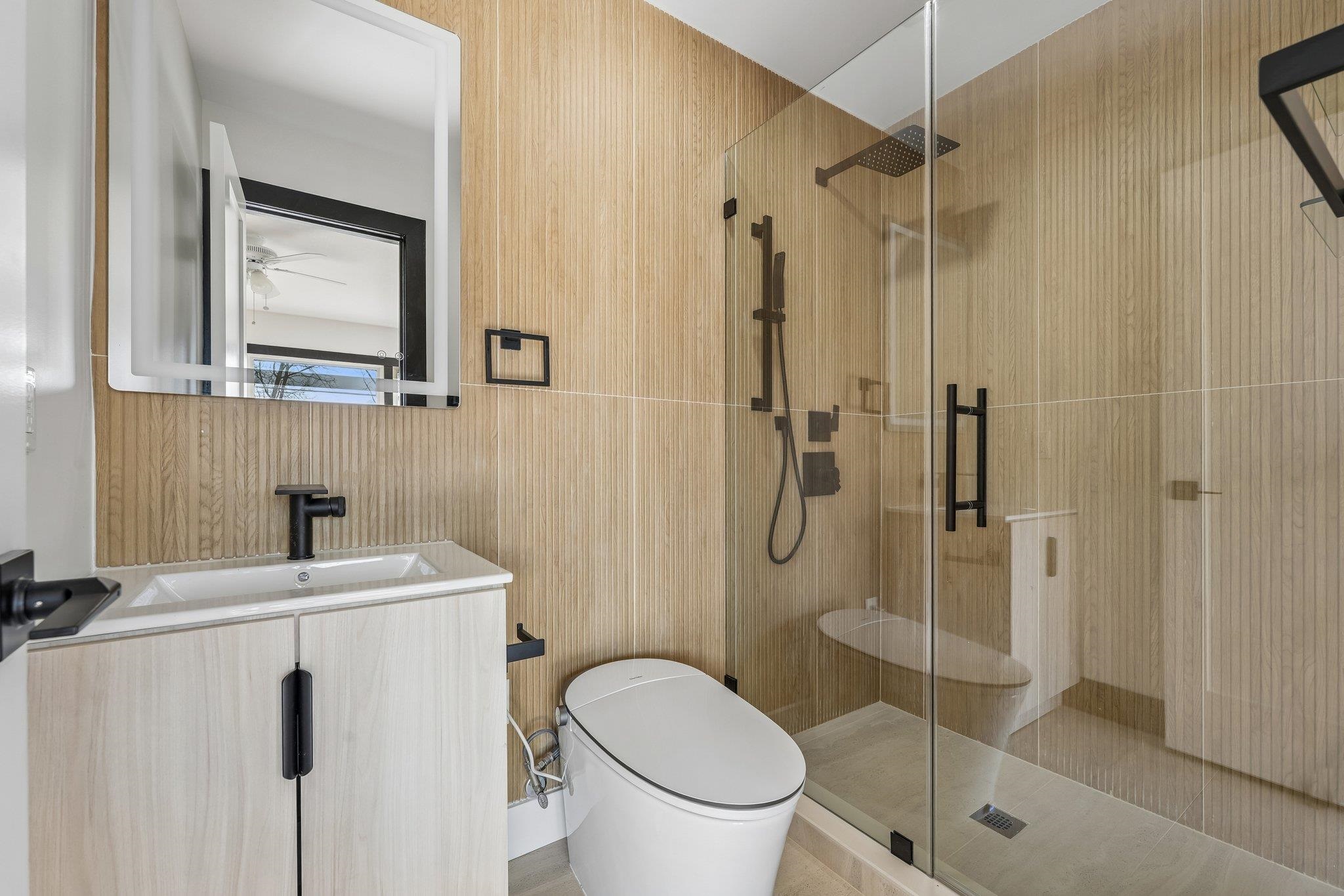 65 HACKENSACK PLANK RD Unit: 1