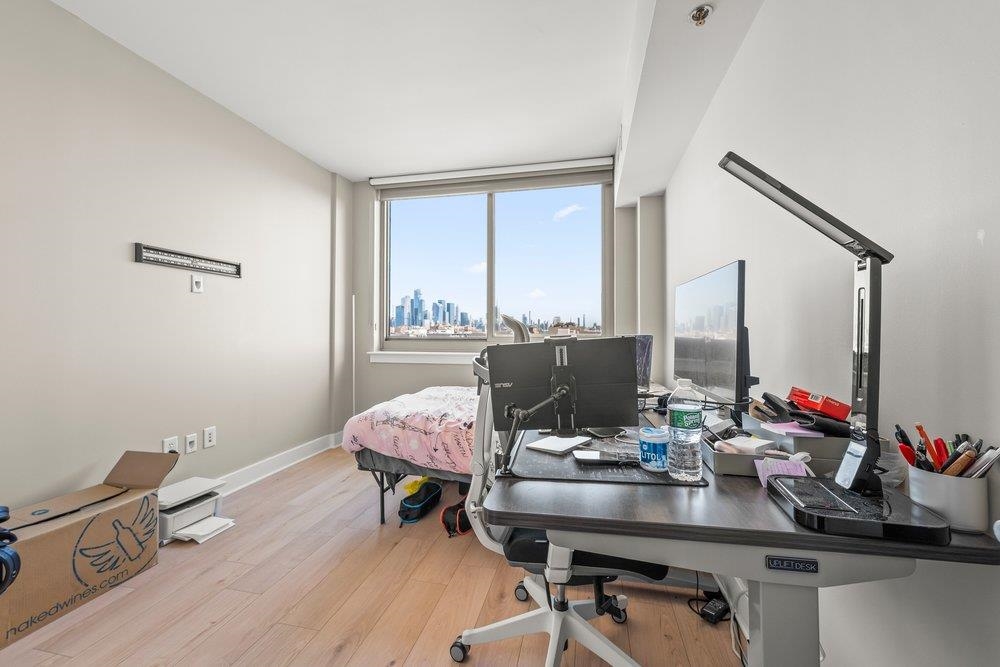 800 JACKSON ST Unit: 707