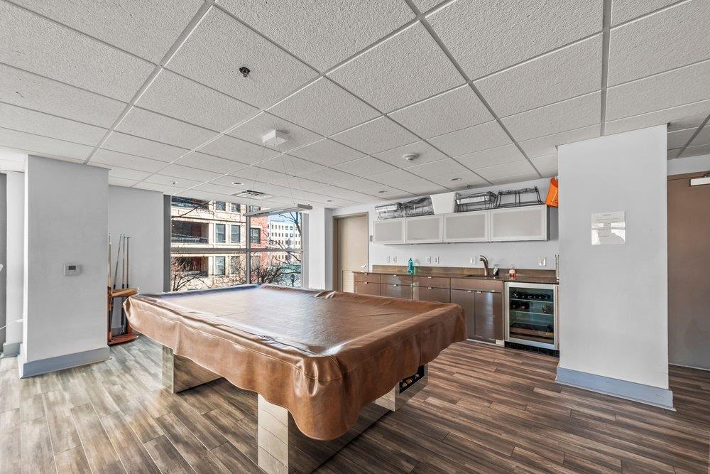 800 JACKSON ST Unit: 707