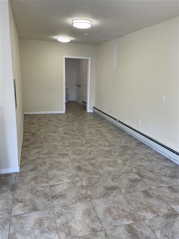 610 NEW YORK AVE Unit: 1R