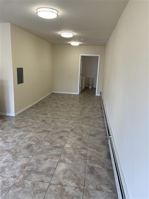 610 NEW YORK AVE Unit: 1R