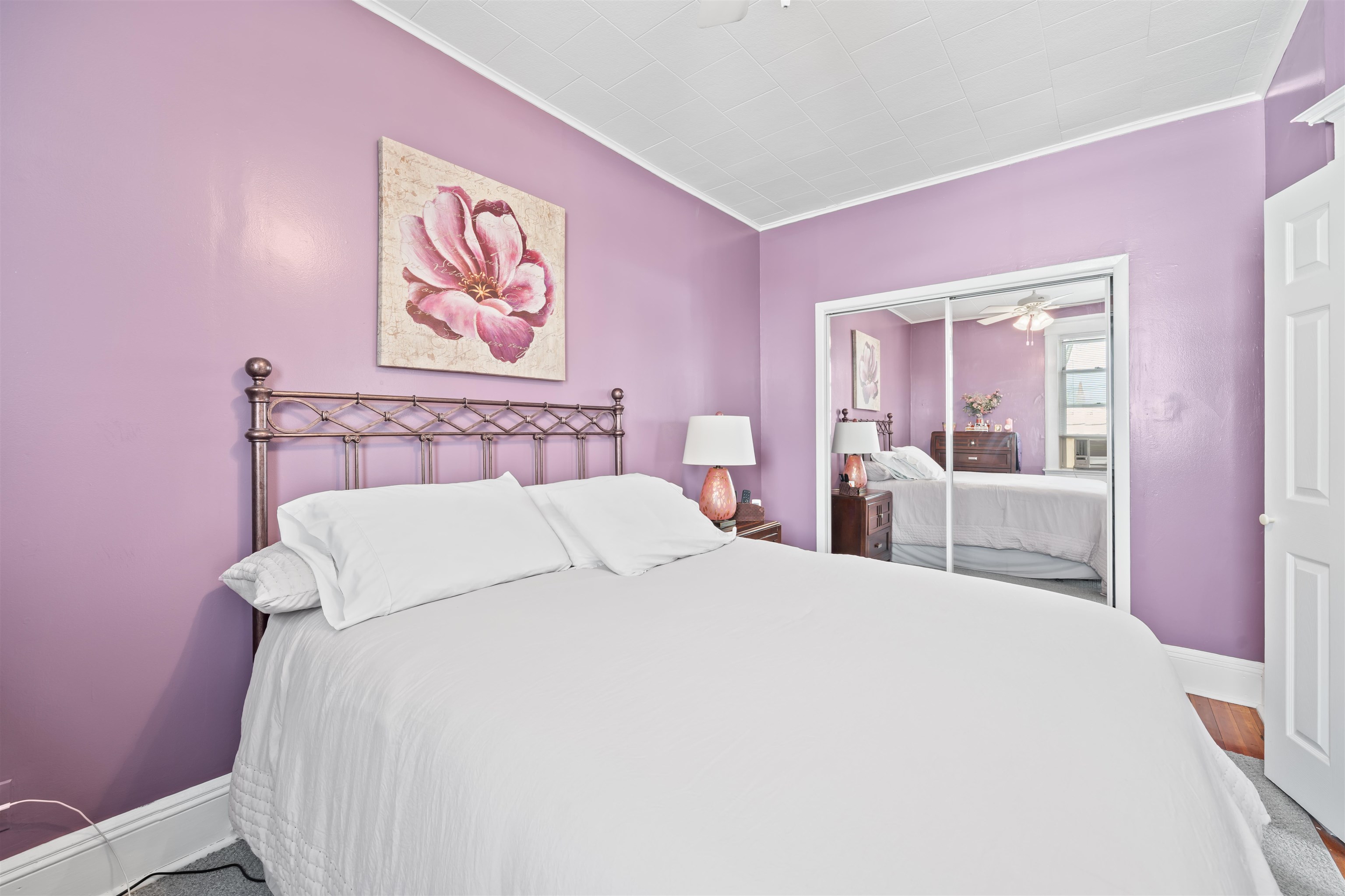 67 WEST 41ST ST