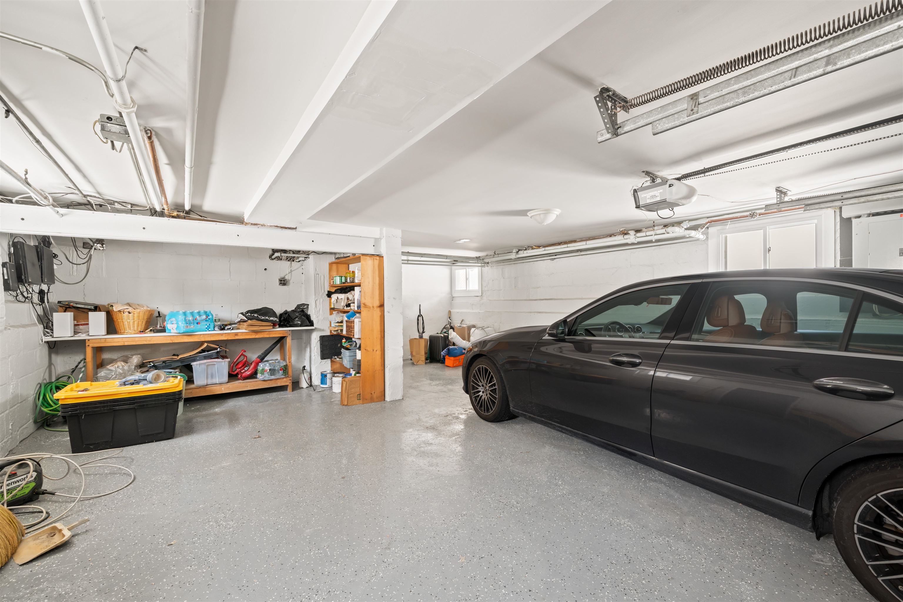 67 WEST 41ST ST