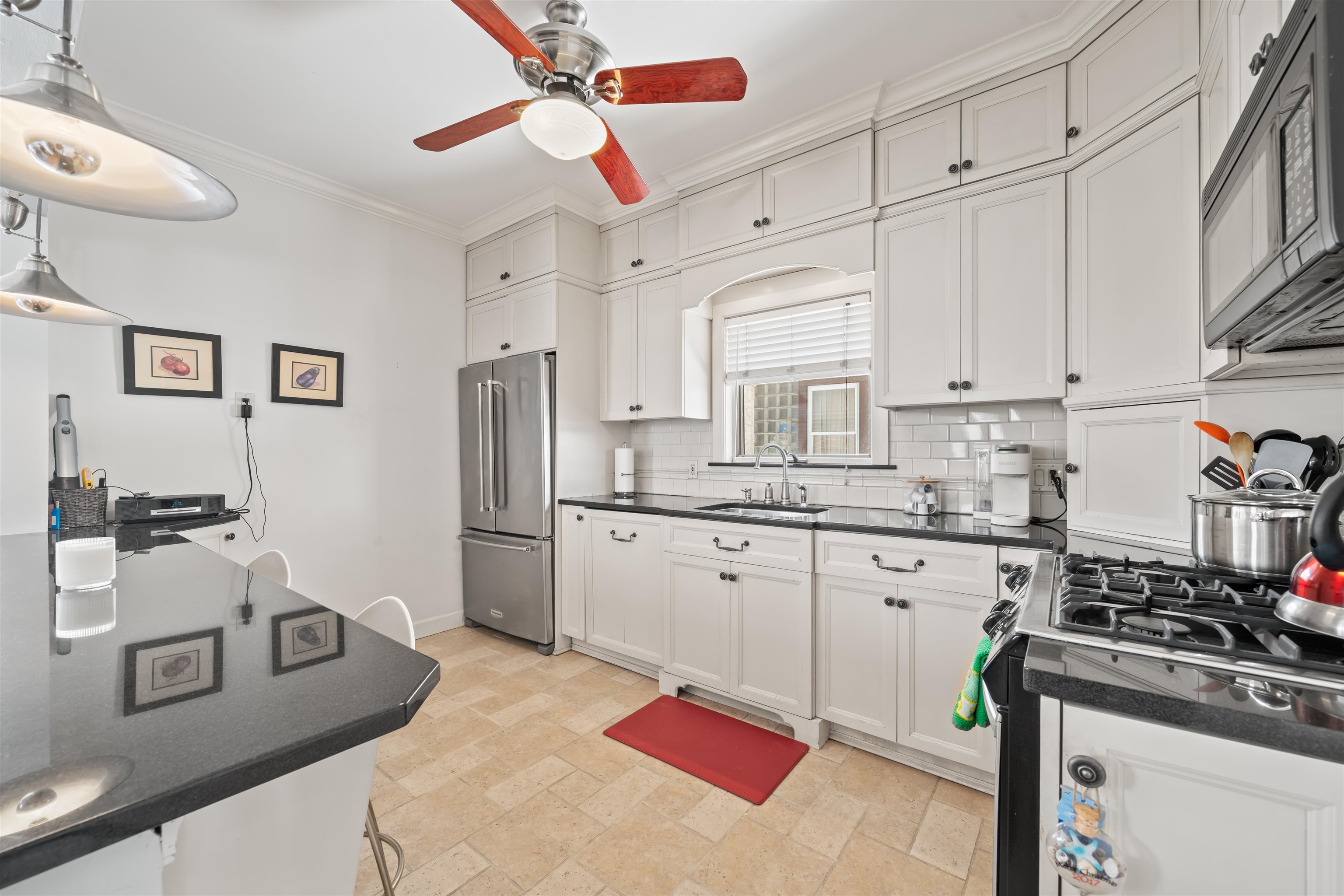 67 WEST 41ST ST