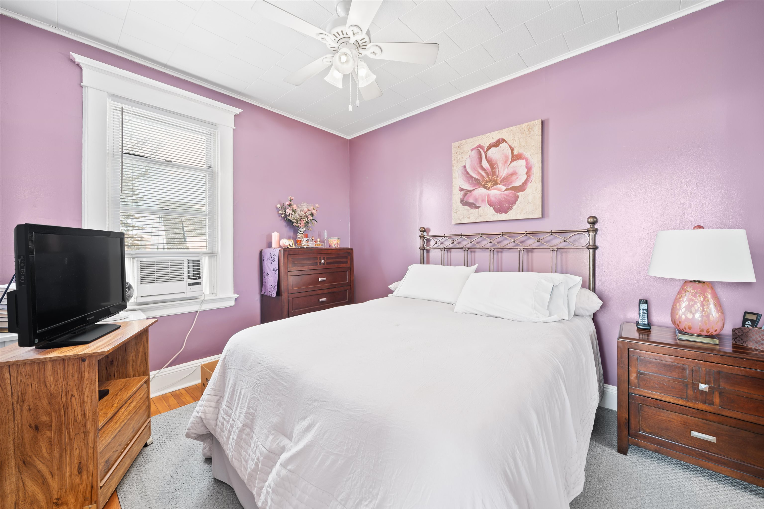 67 WEST 41ST ST