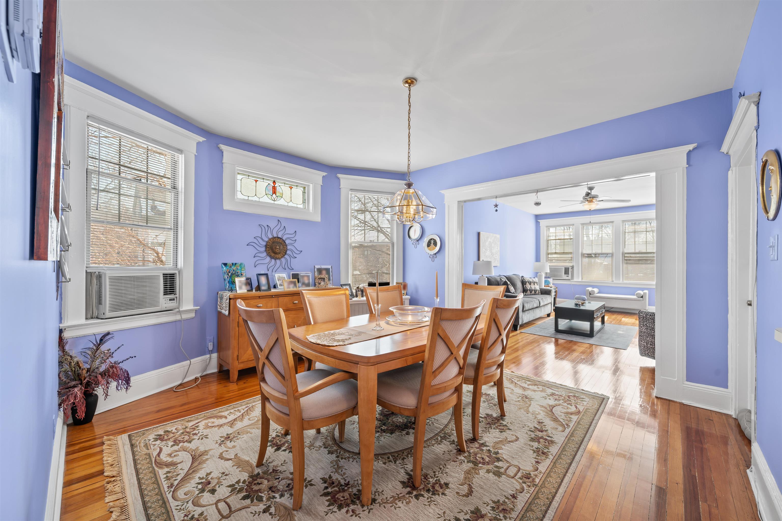 67 WEST 41ST ST