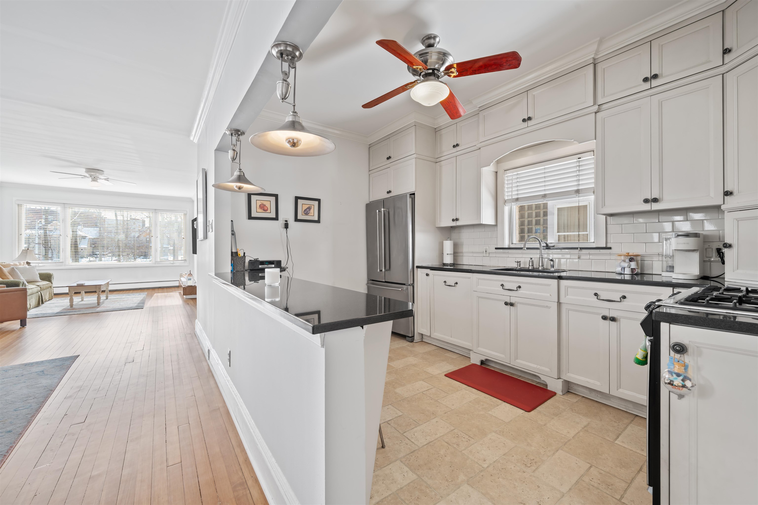 67 WEST 41ST ST