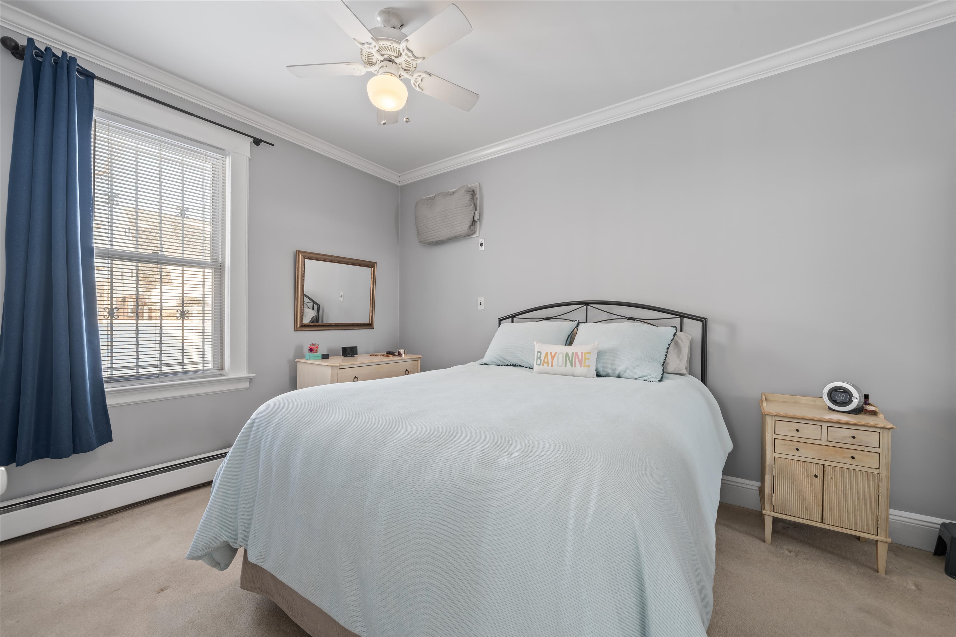 67 WEST 41ST ST