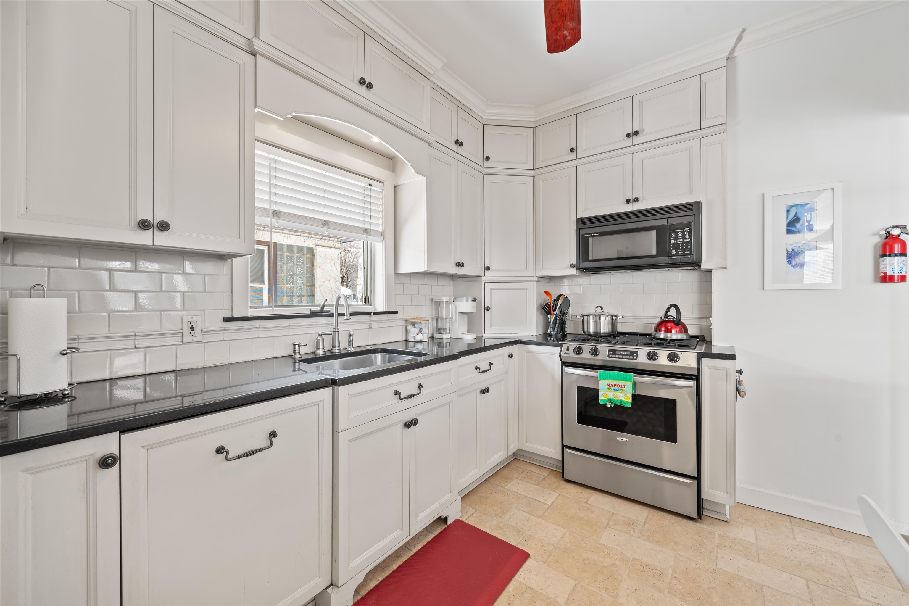 67 WEST 41ST ST