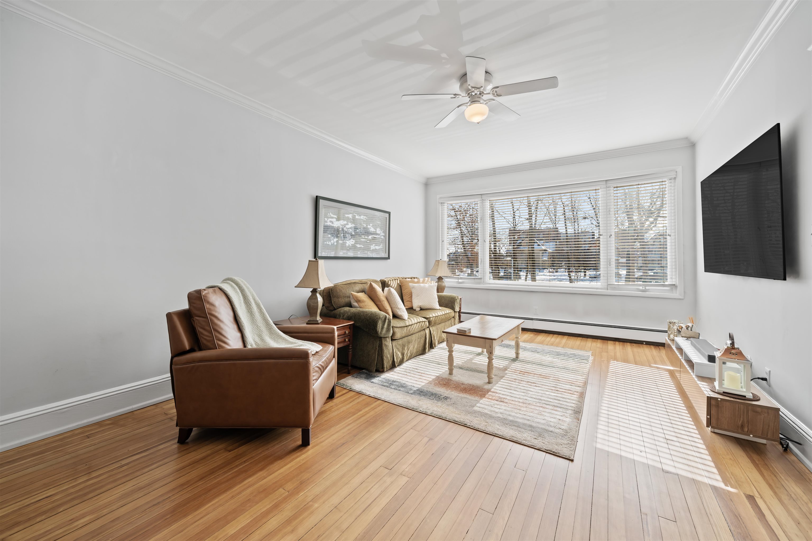 67 WEST 41ST ST