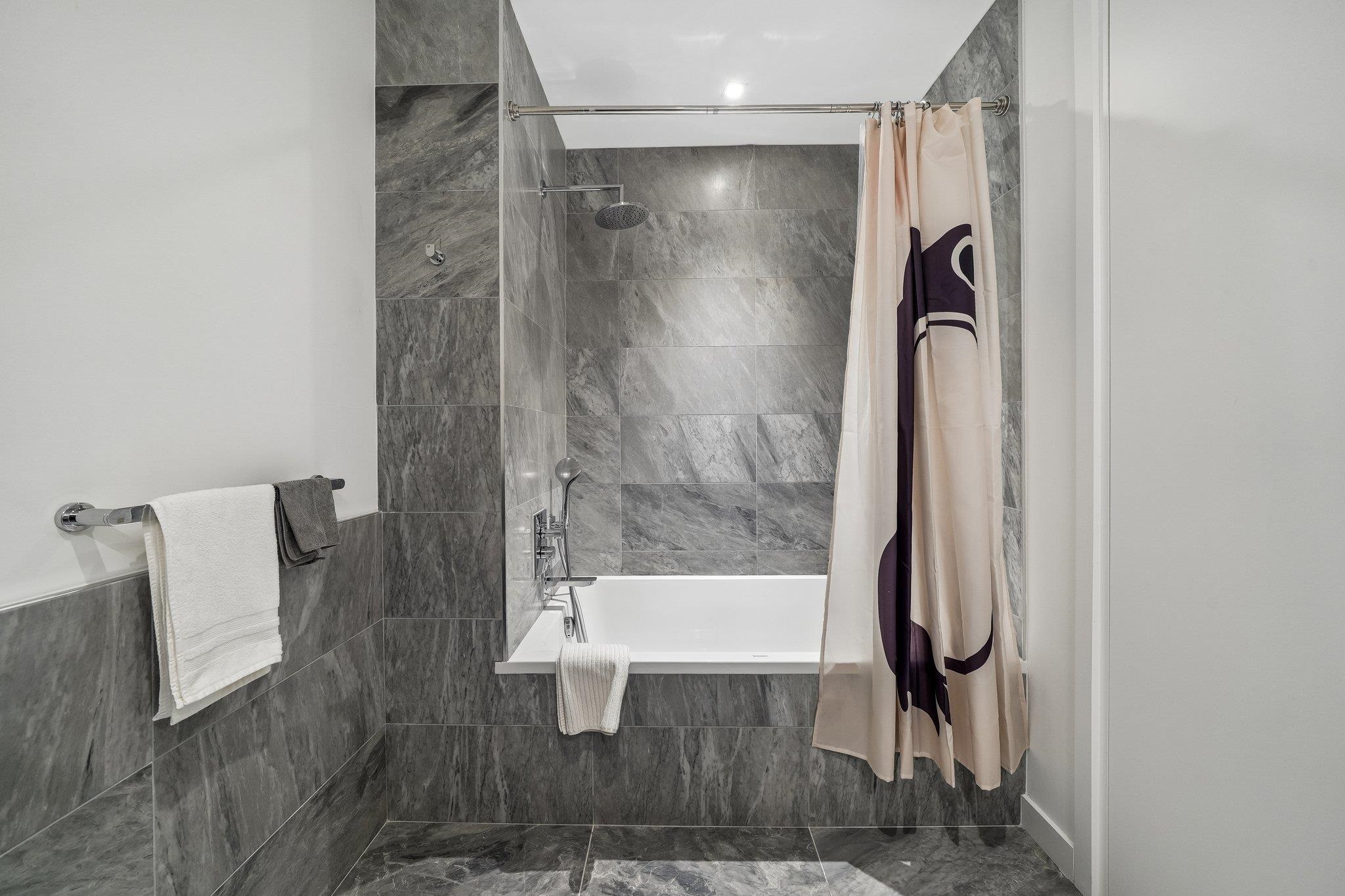 144 1ST ST Unit: 6B