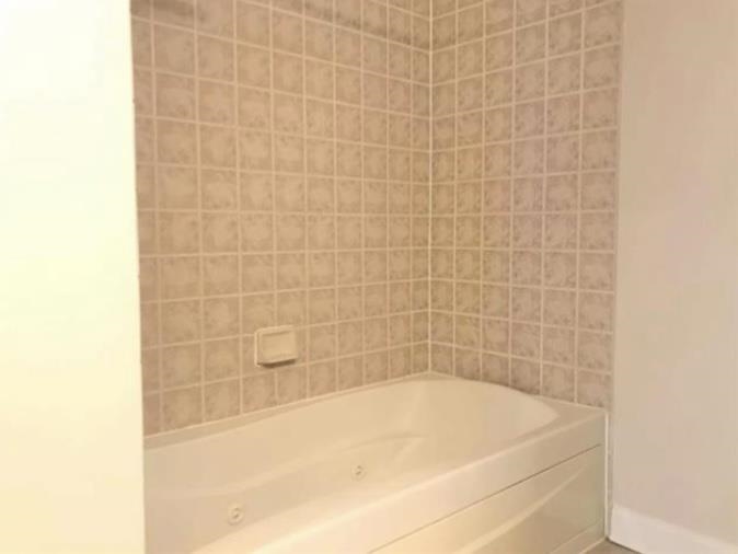 727 MONROE ST Unit: 303