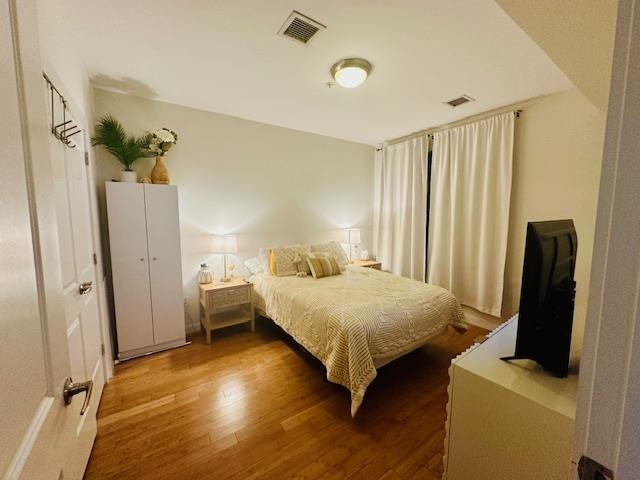 1325 ADAMS ST Unit: 602