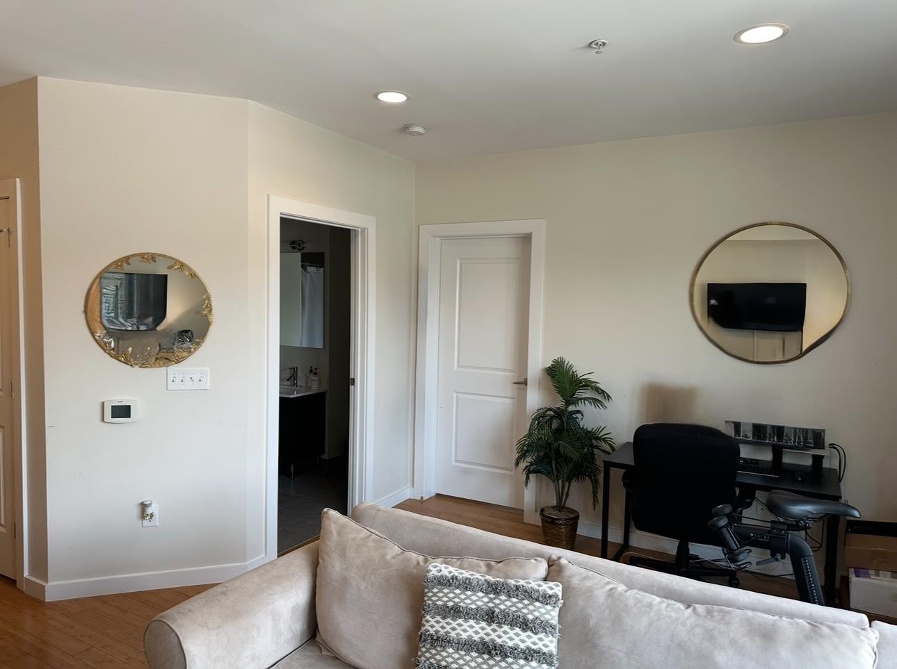 1325 ADAMS ST Unit: 602